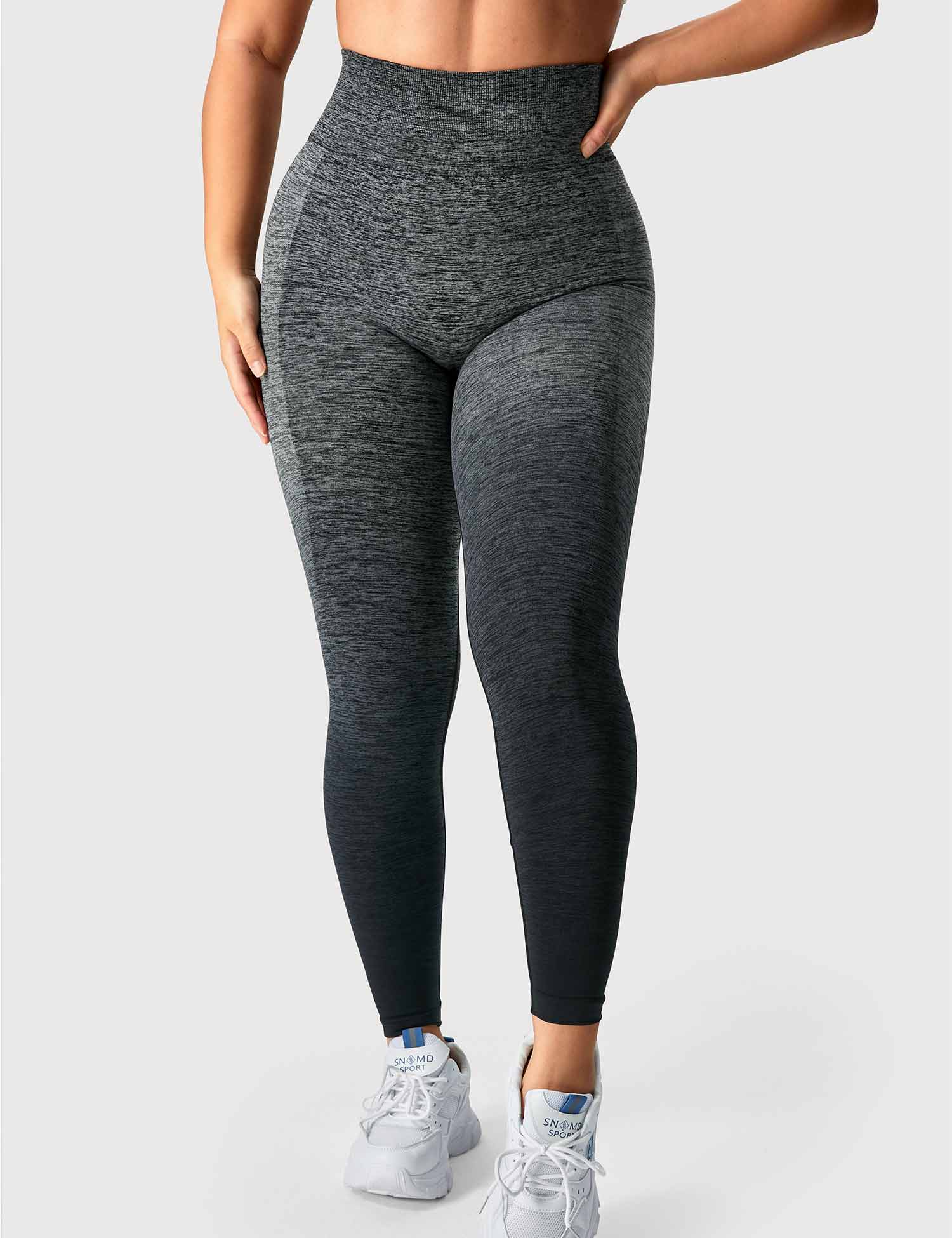 Lyne London™ | Amplify Seamless Leggings