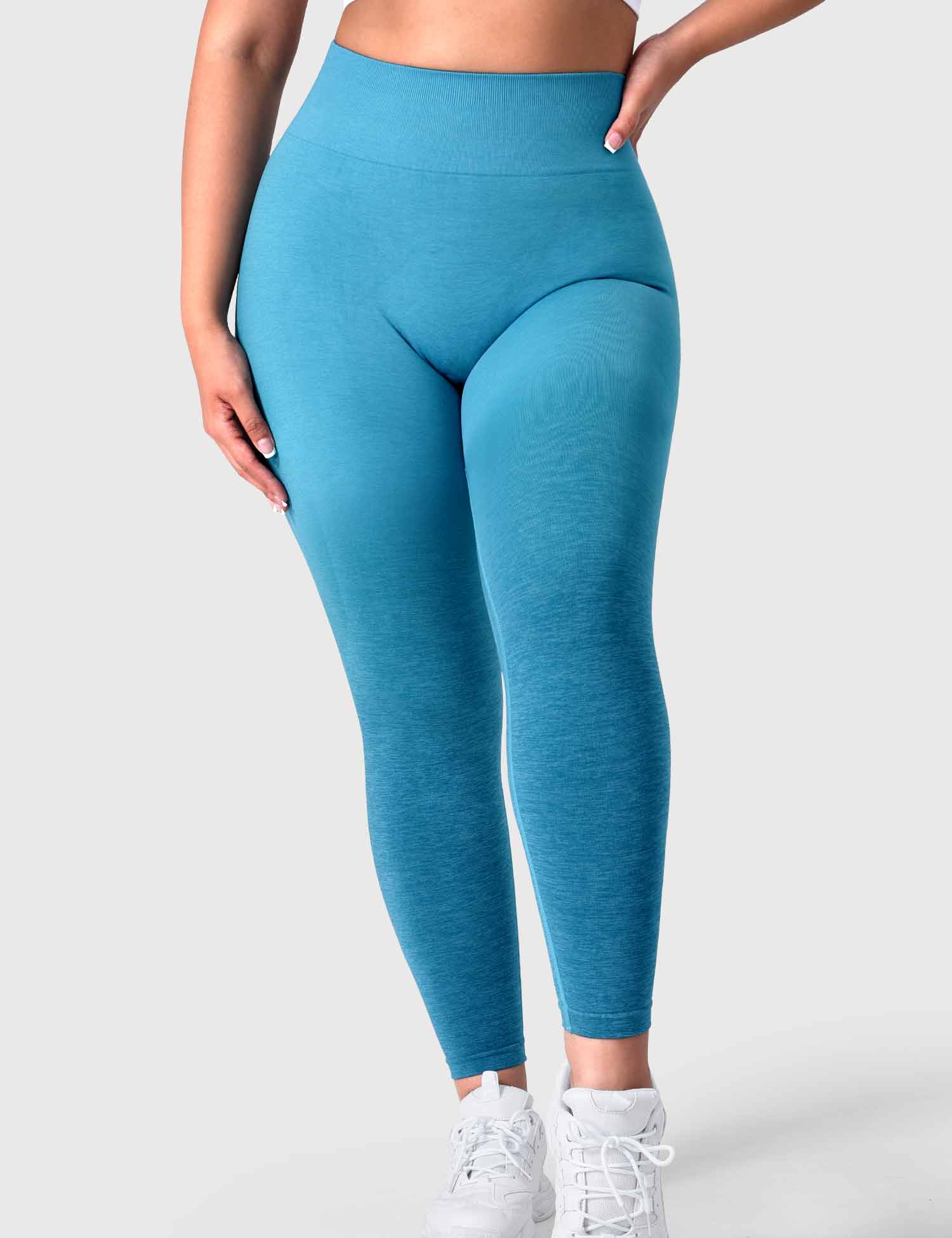 Lyne London™ | Amplify Seamless Leggings