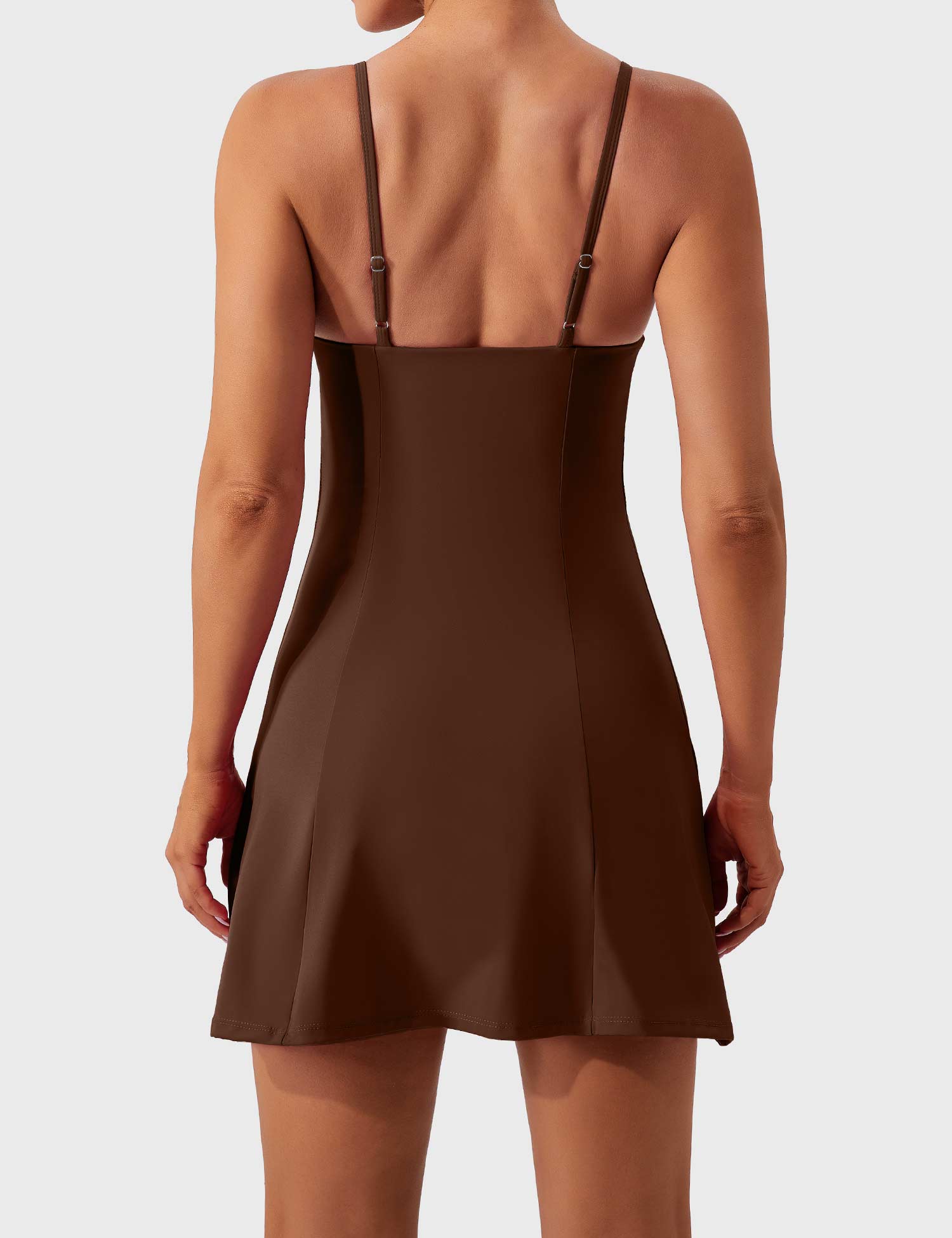 Lyne London™ | Onesie Skort