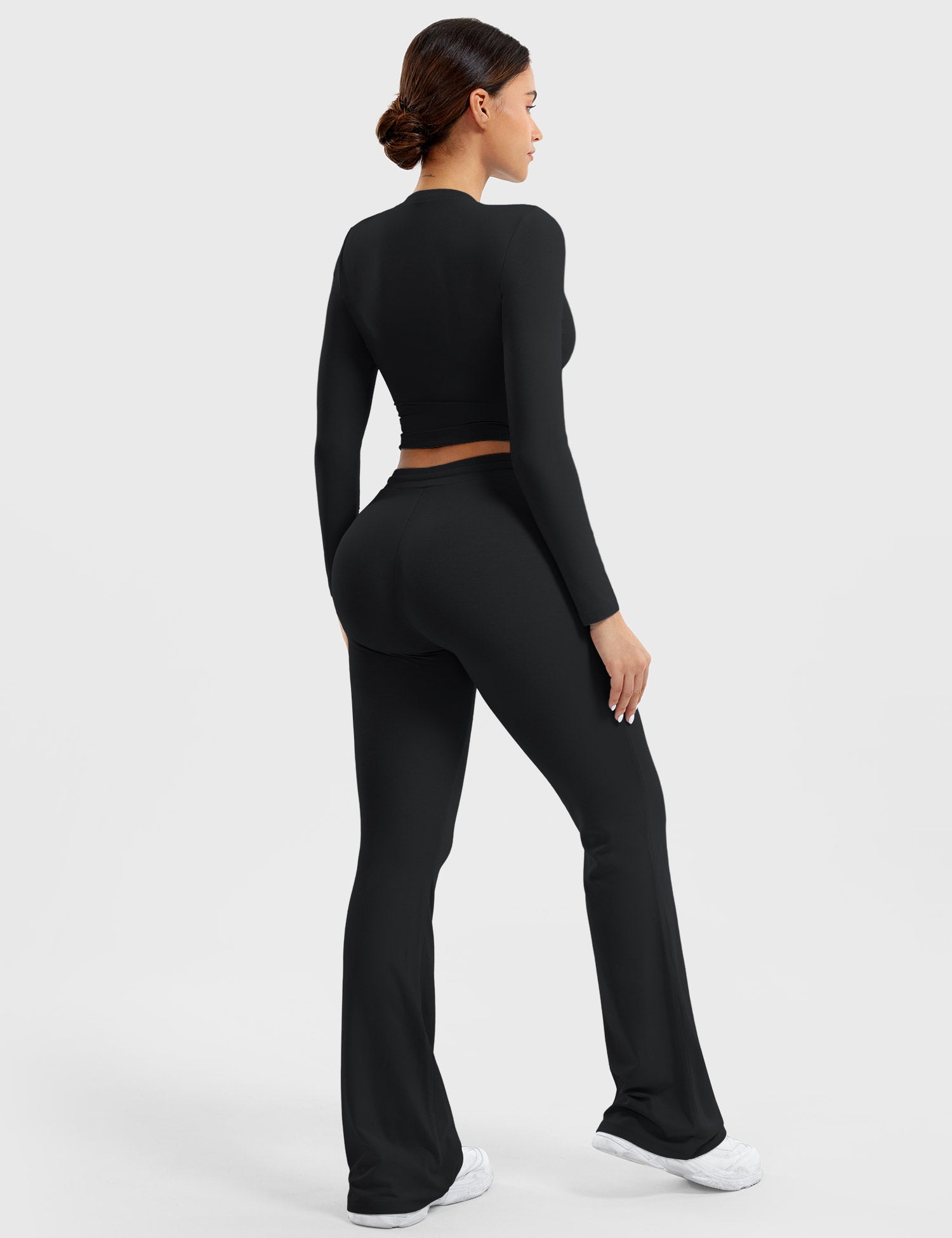 Lyne London™ | Long Sleeve Lounge Sets