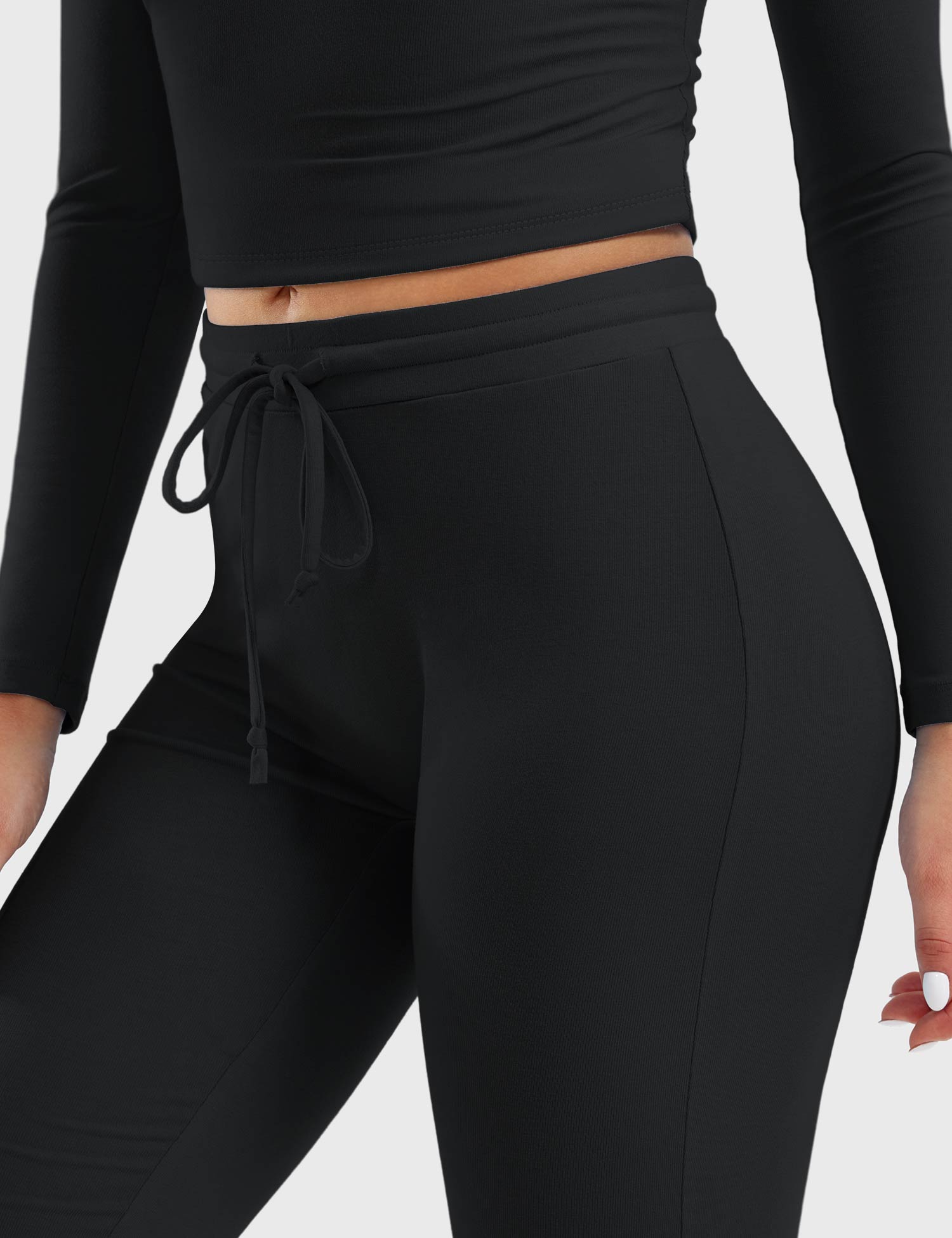 Lyne London™ | Long Sleeve Lounge Sets