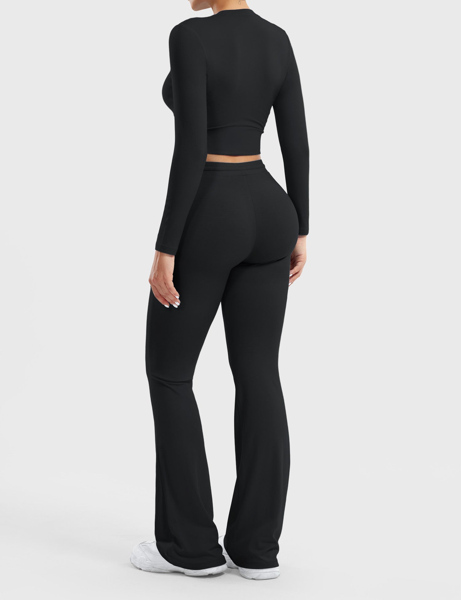Lyne London™ | Long Sleeve Lounge Sets
