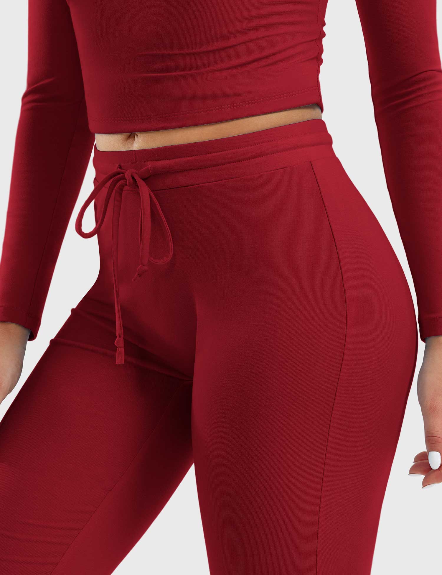 Lyne London™ | Long Sleeve Lounge Sets