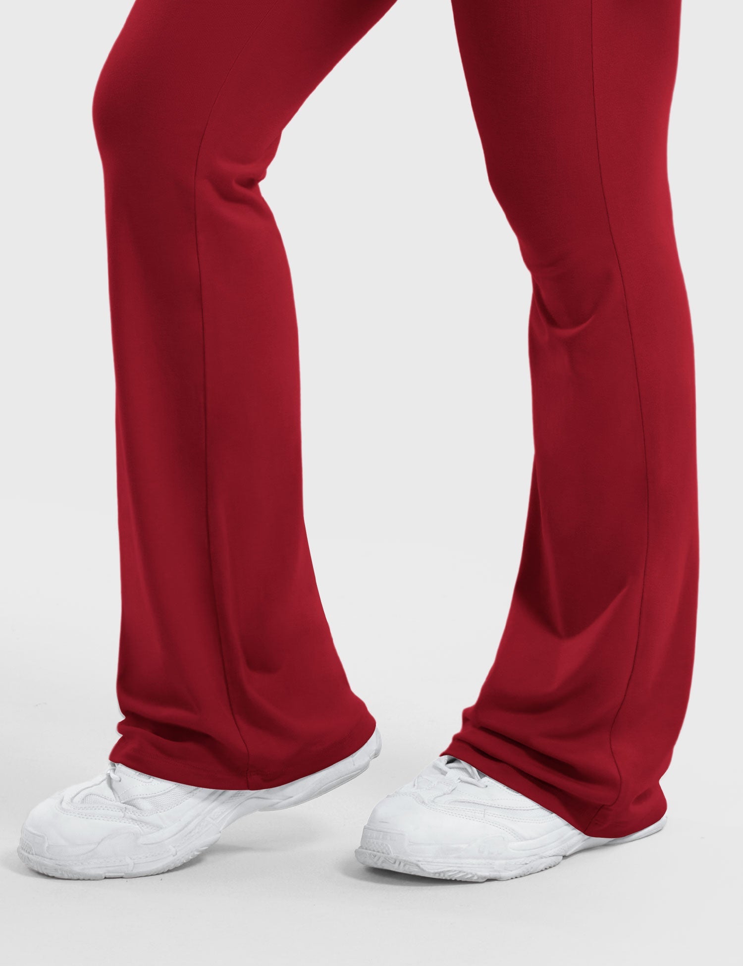 Lyne London™ | Long Sleeve Lounge Sets