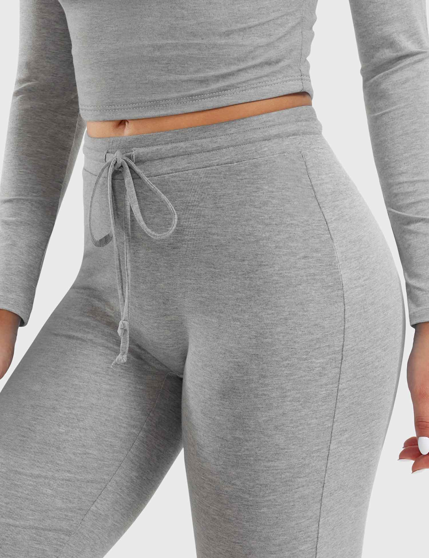 Lyne London™ | Long Sleeve Lounge Sets