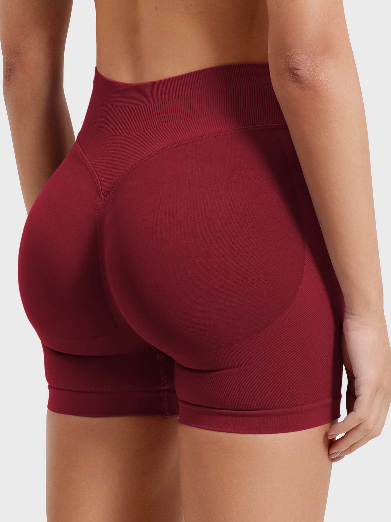 Lyne London™ | Halter Sport Set