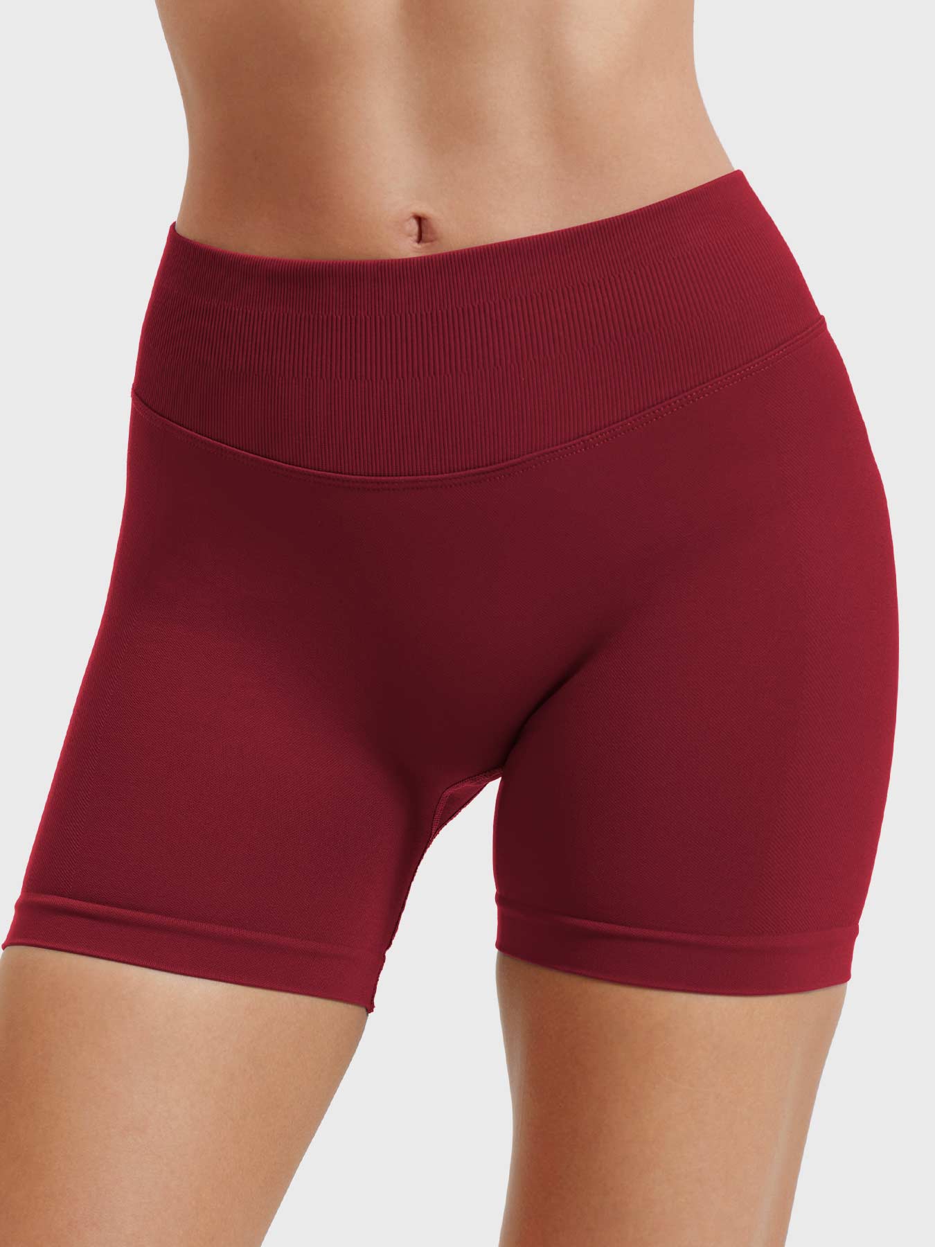 Lyne London™ | Halter Sport Set