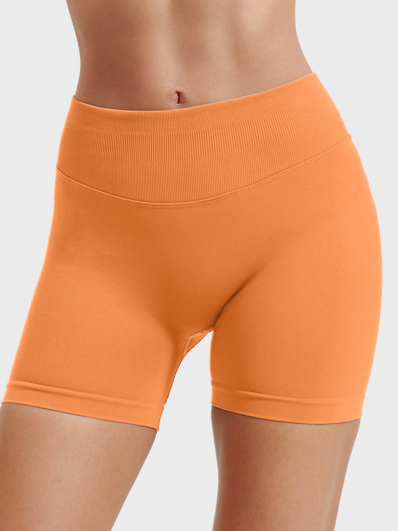 Lyne London™ | Halter Sport Set