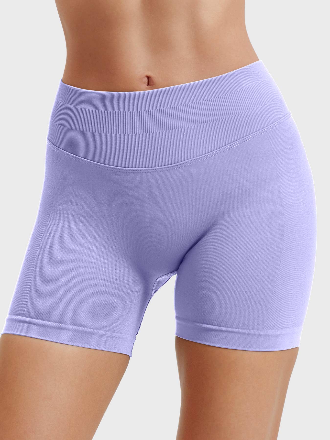 Lyne London™ | Halter Sport Set