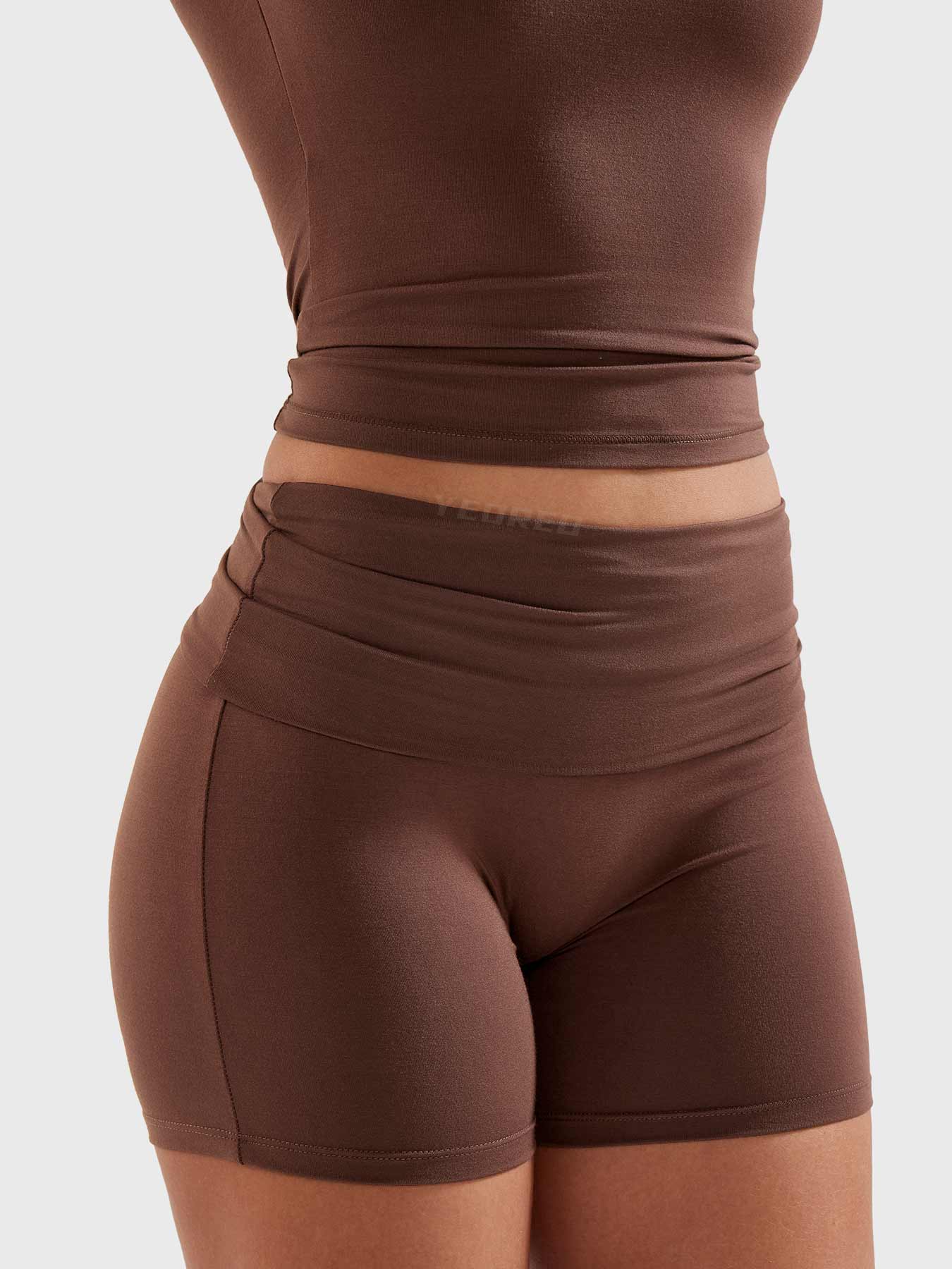 Lyne London™ | Shorts Lounge Sets