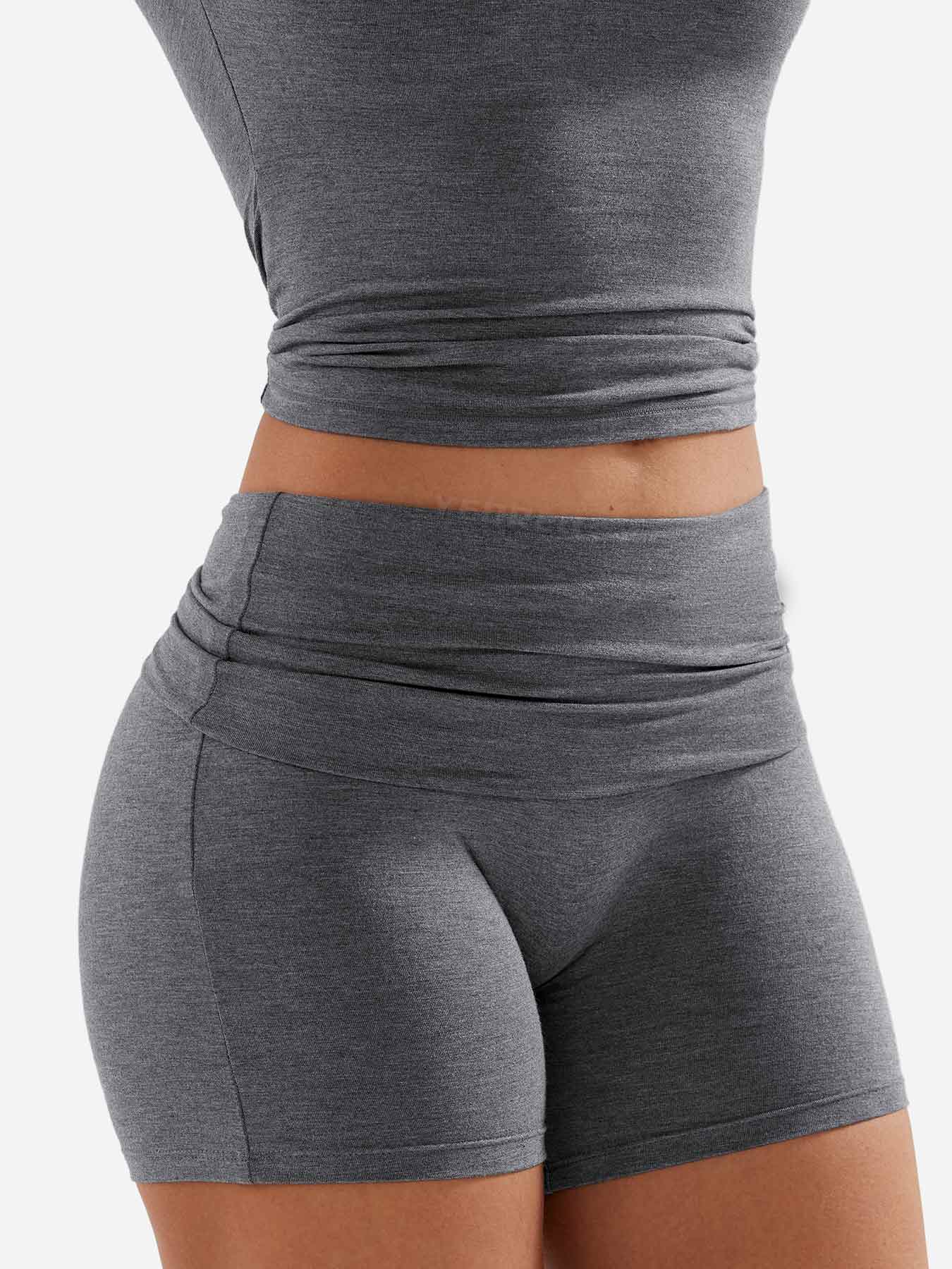 Lyne London™ | Shorts Lounge Sets