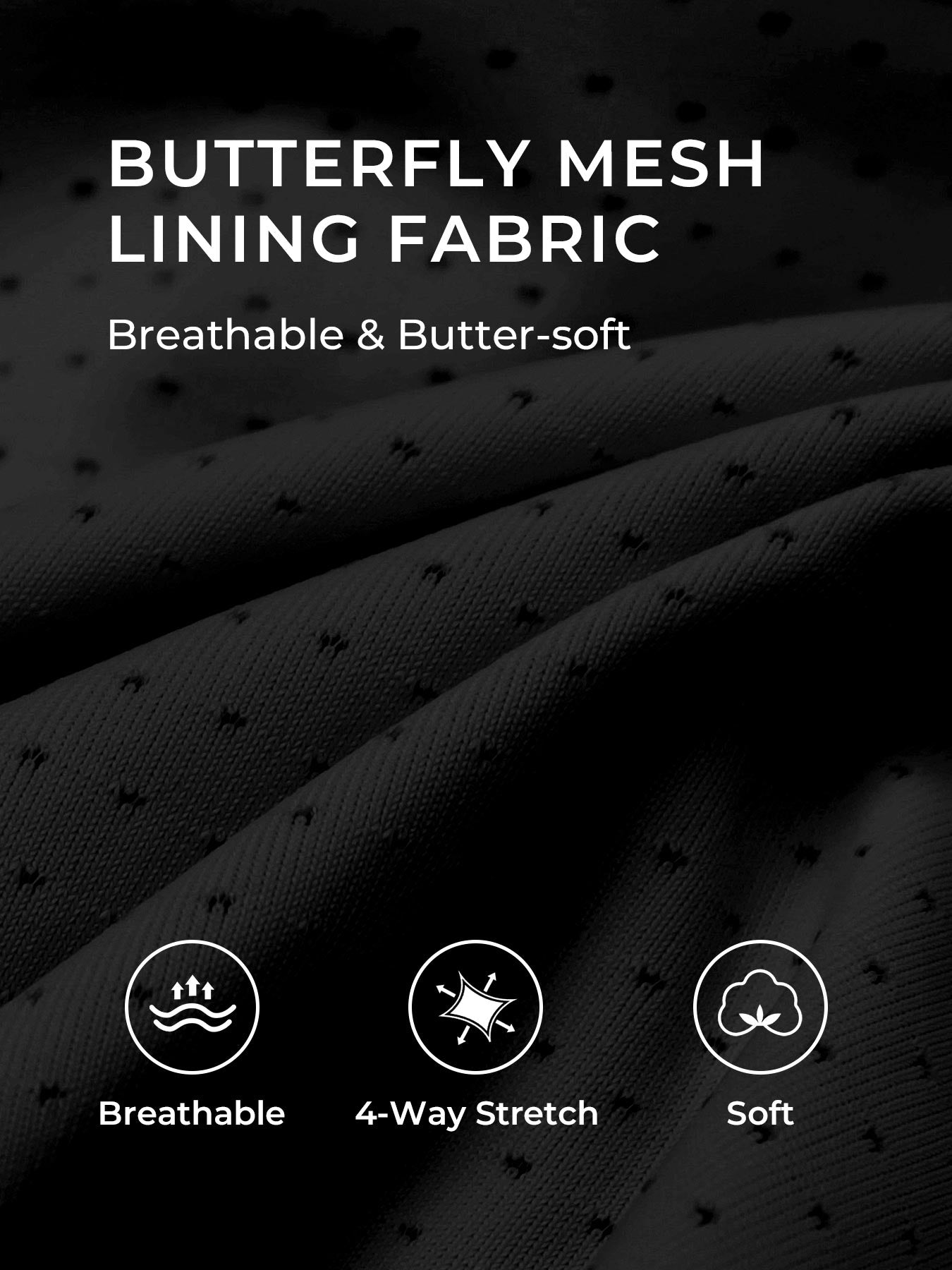 Lyne London™ | Pleated Tennis Skirt