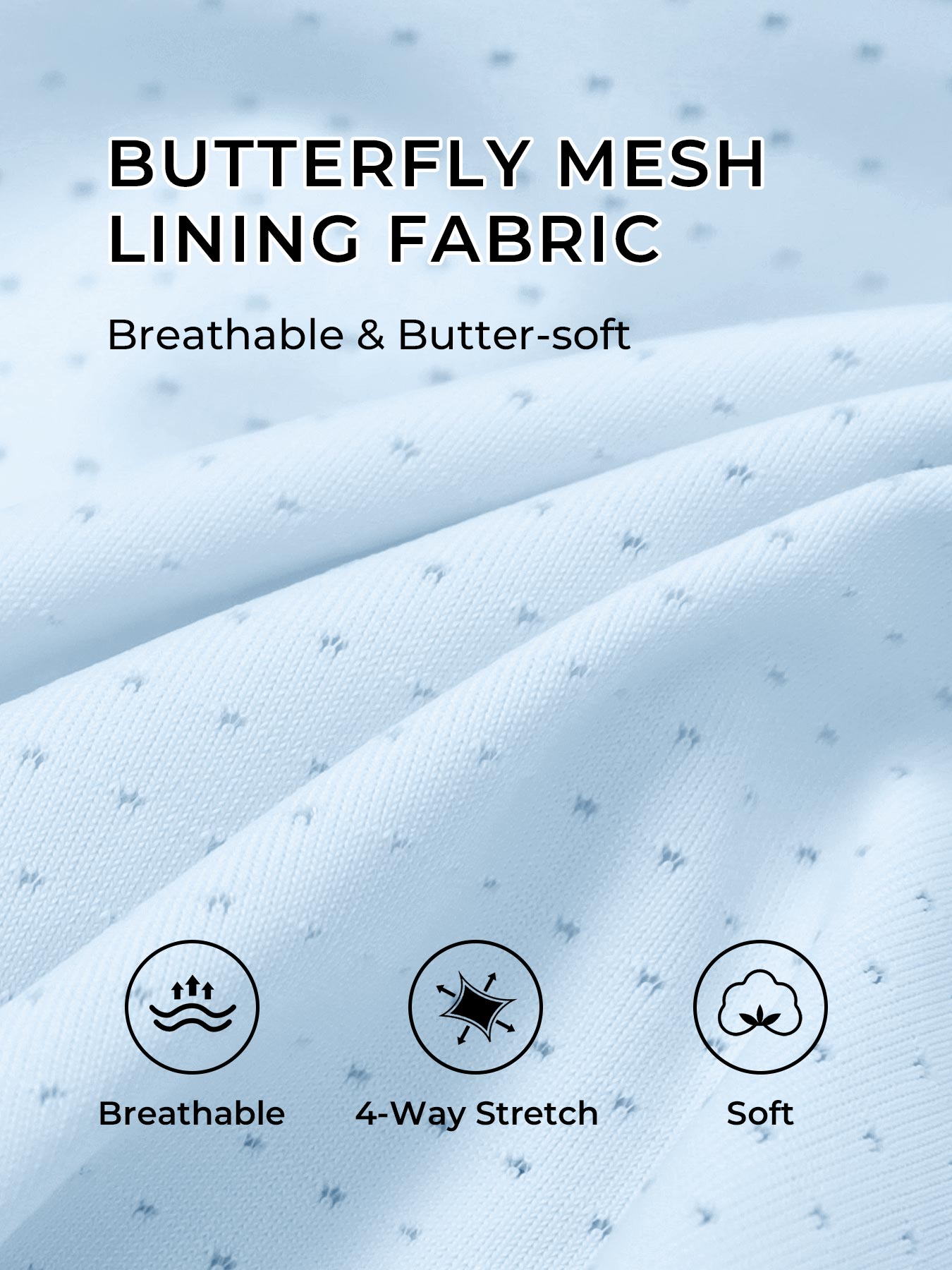 Lyne London™ | Pleated Tennis Skirt