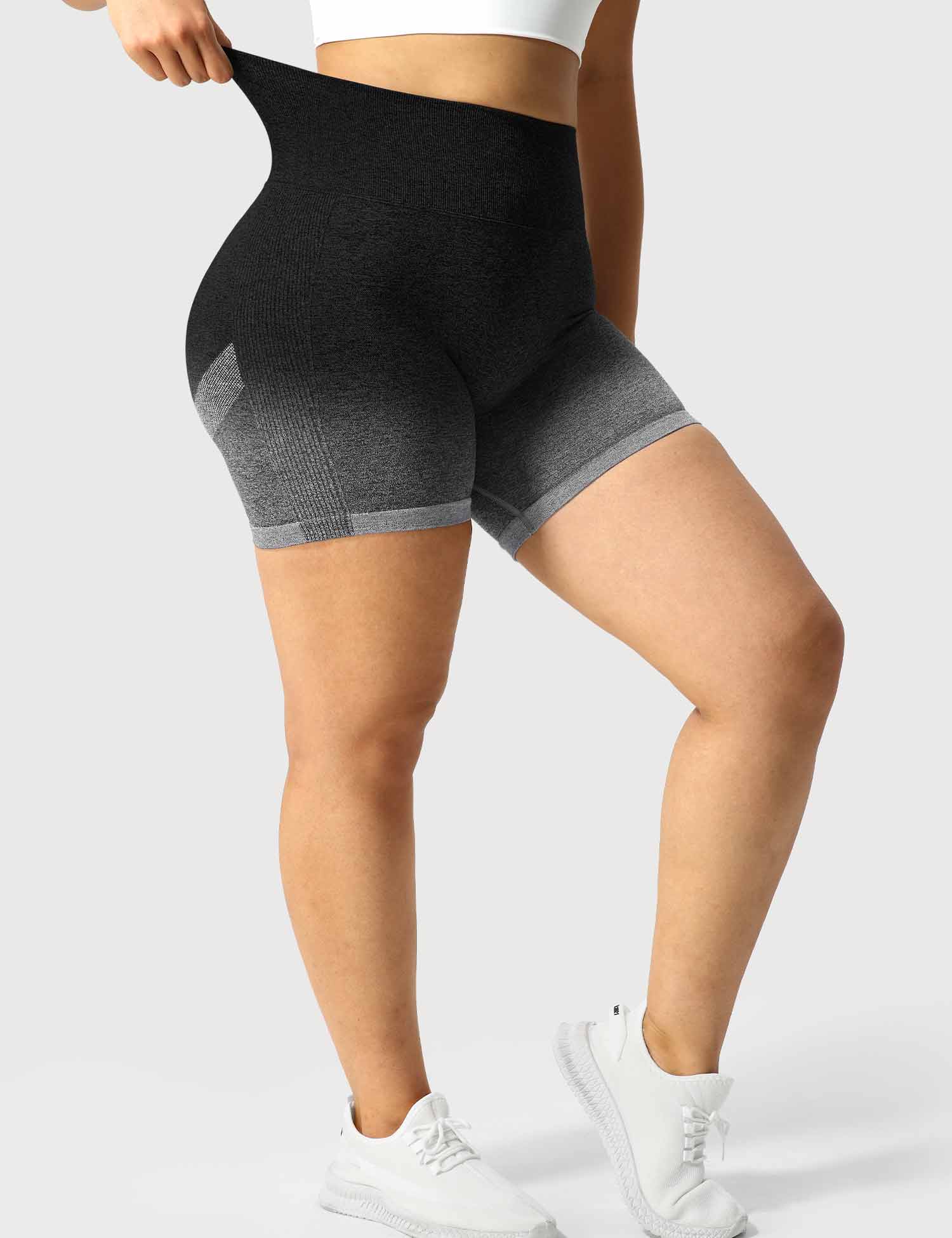 Lyne London™ | Professional Shorts