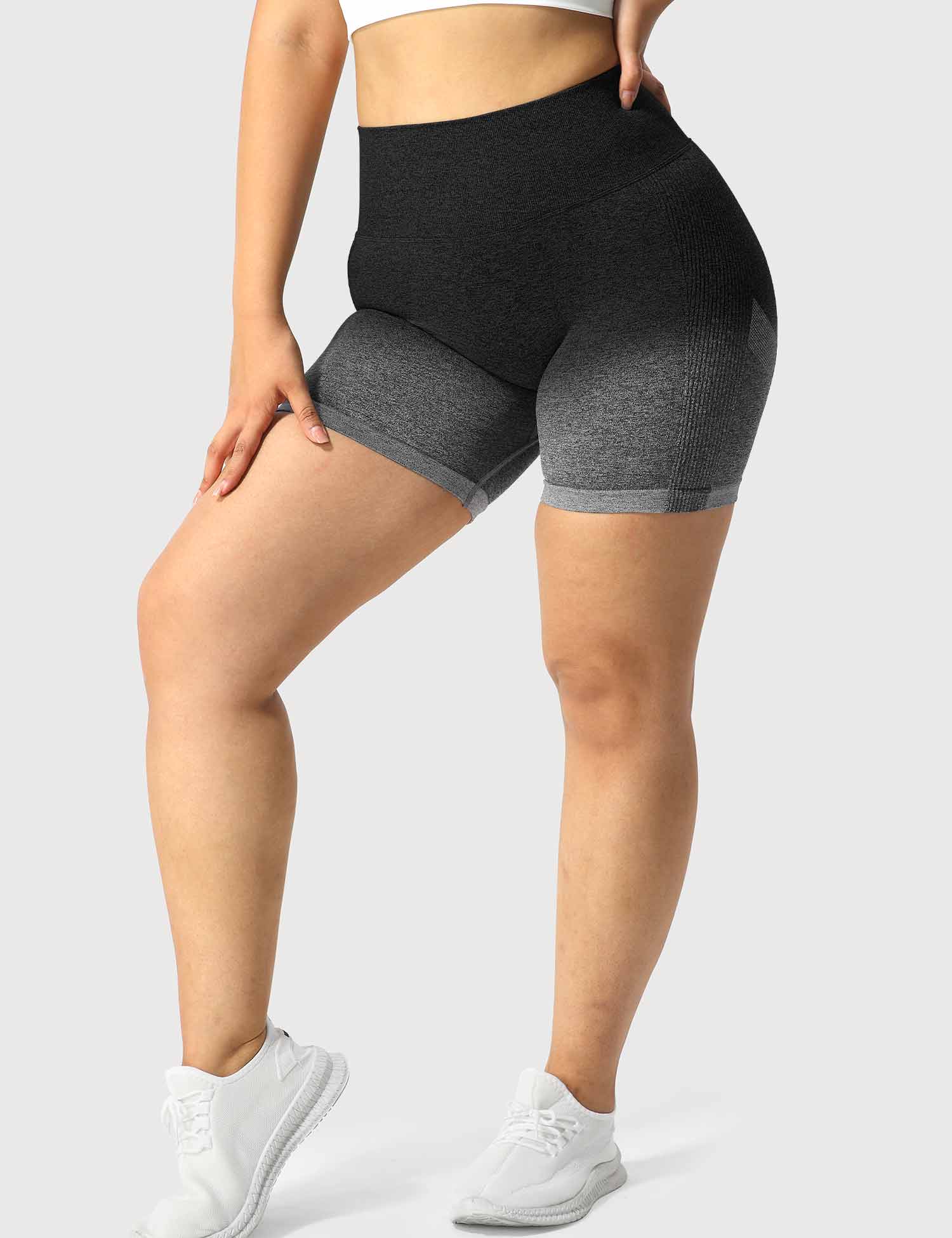 Lyne London™ | Professional Shorts