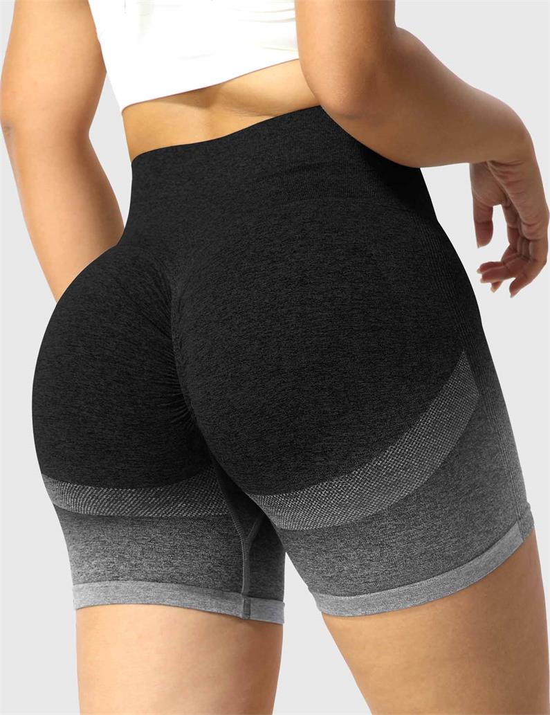 Lyne London™ | Professional Shorts