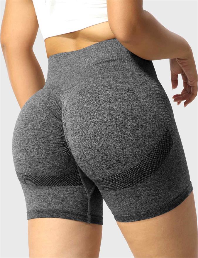 Lyne London™ | Professional Shorts