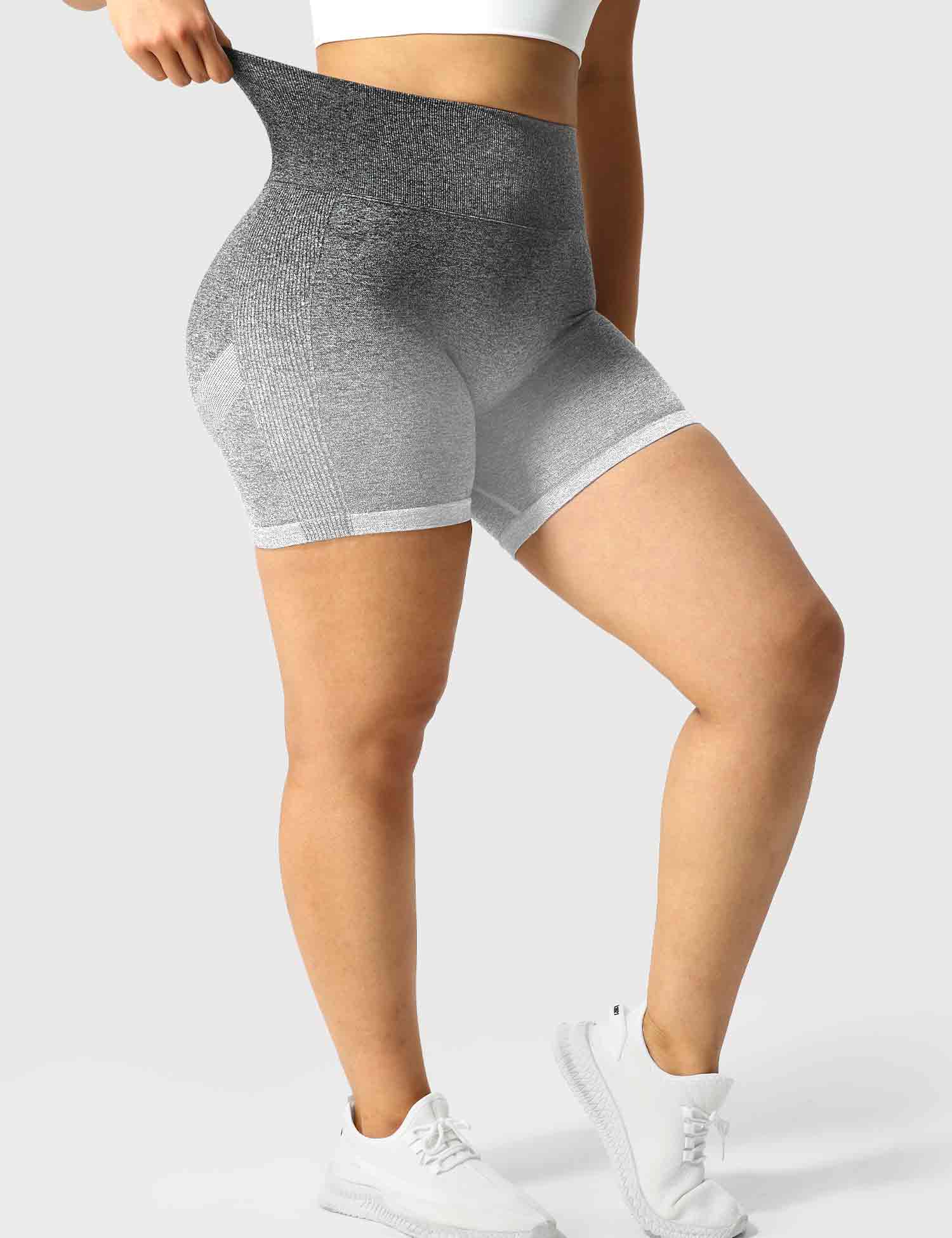 Lyne London™ | Professional Shorts