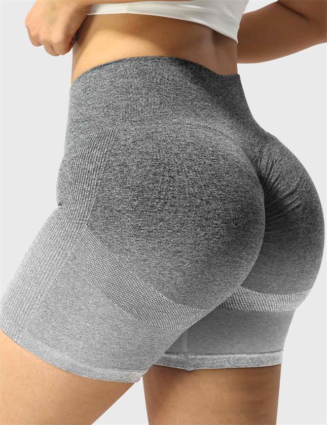 Lyne London™ | Professional Shorts