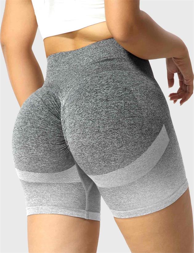 Lyne London™ | Professional Shorts