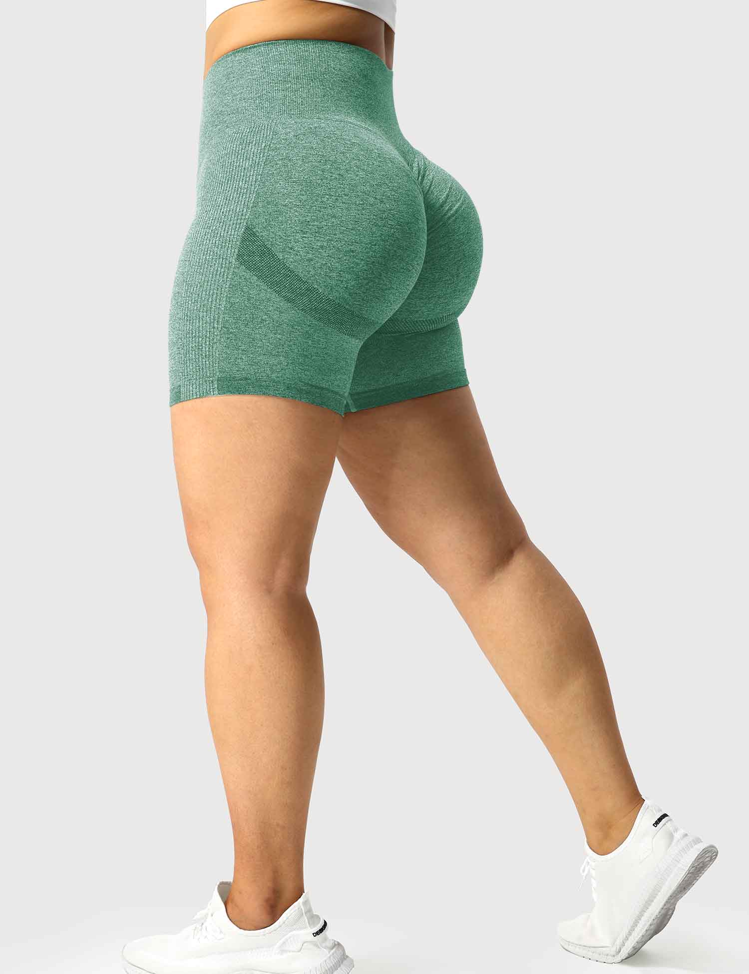 Lyne London™ | Professional Shorts