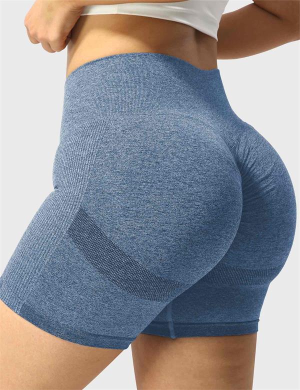 Lyne London™ | Professional Shorts