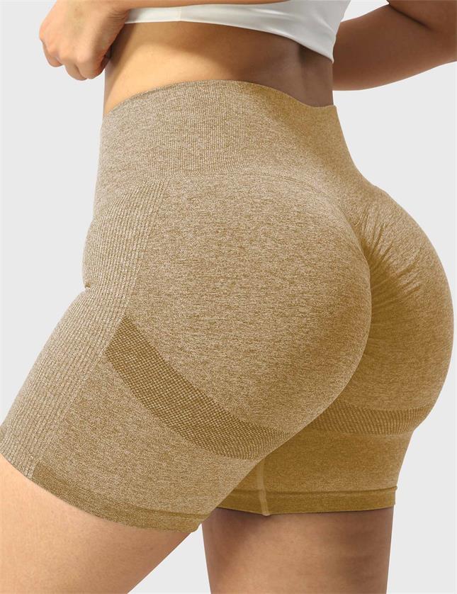 Lyne London™ | Professional Shorts