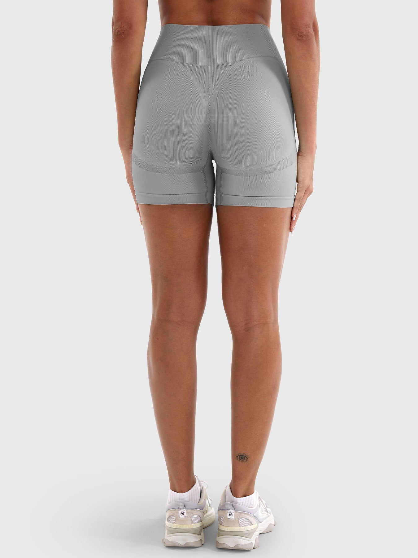 Lyne London™ | Seamless Shorts