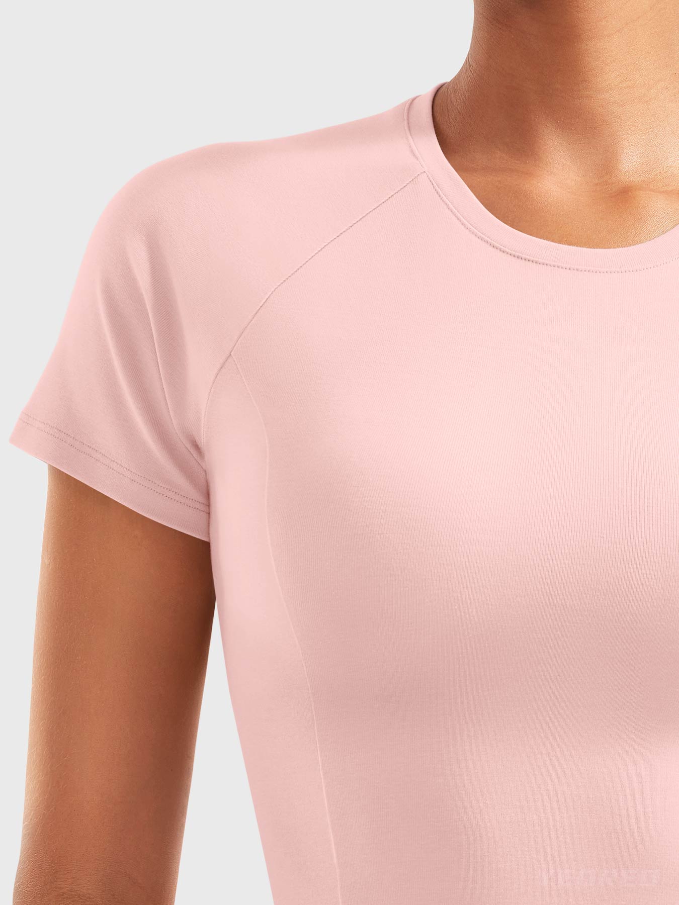 Lyne London™ | Cotton Baby T-Shirts