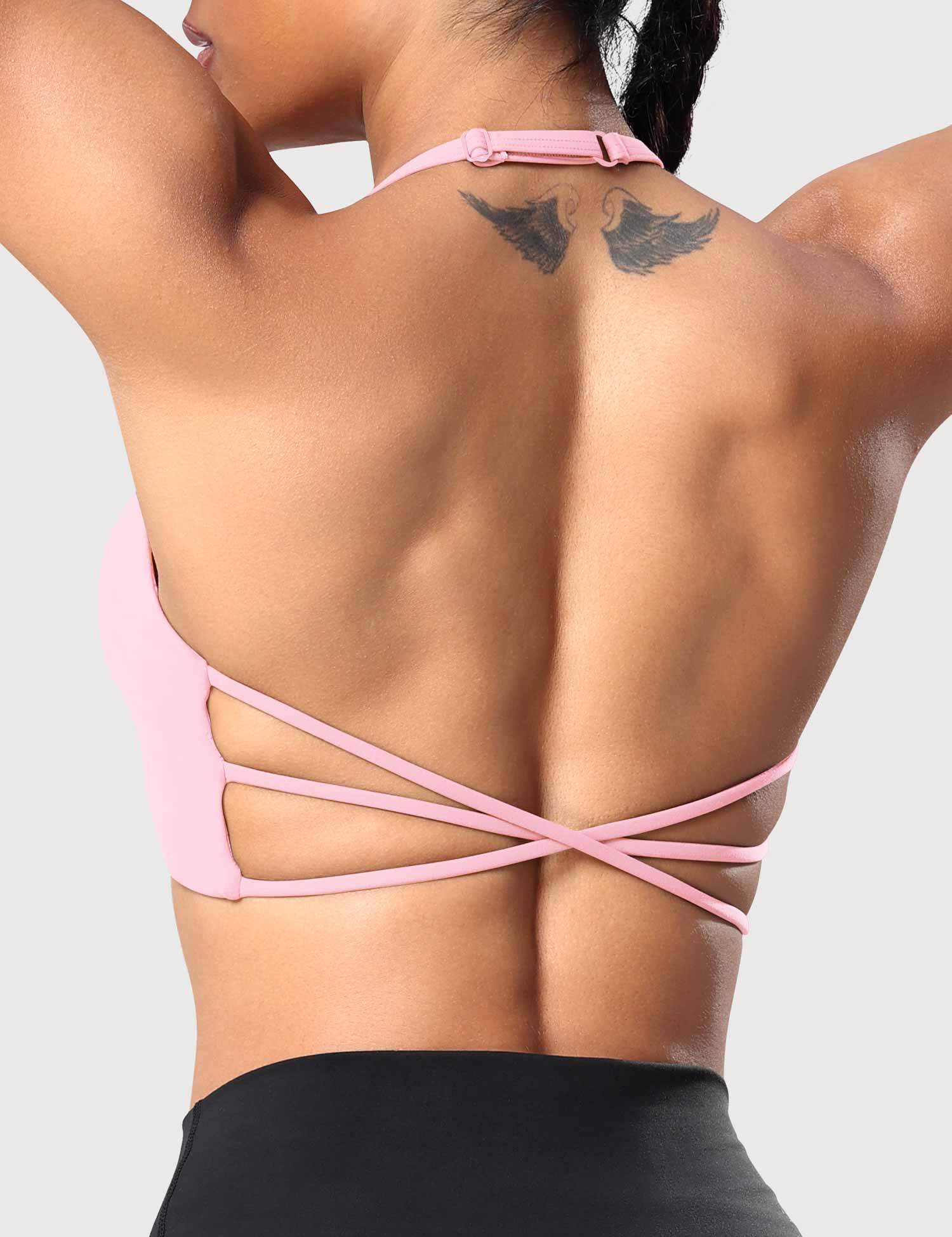 Lyne London™ | Sports Bra