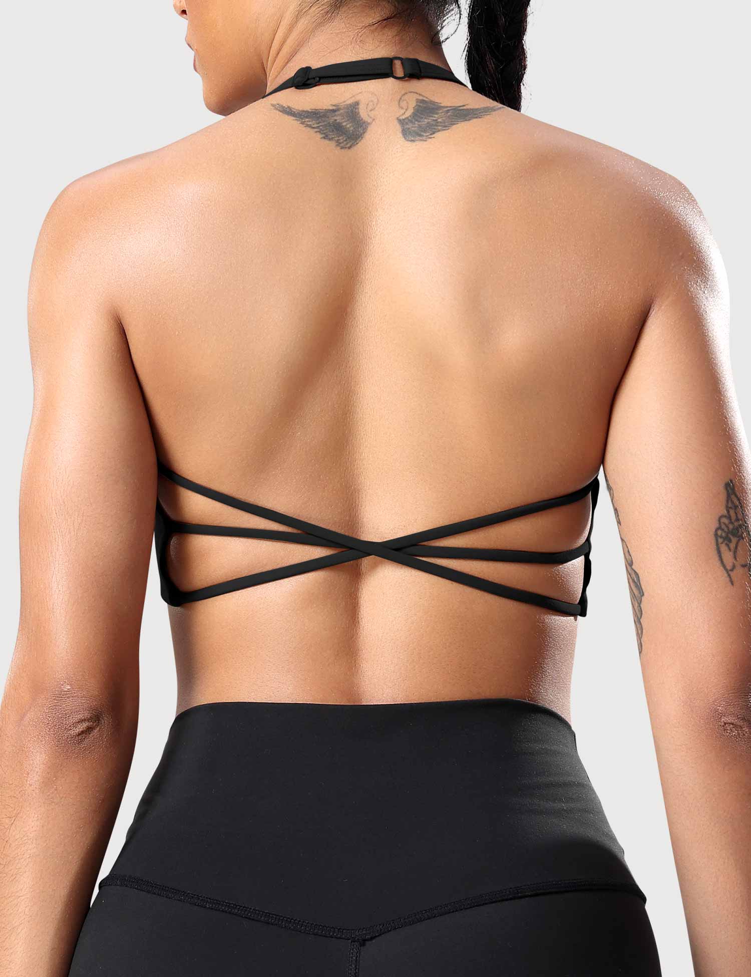 Lyne London™ | Sports Bra