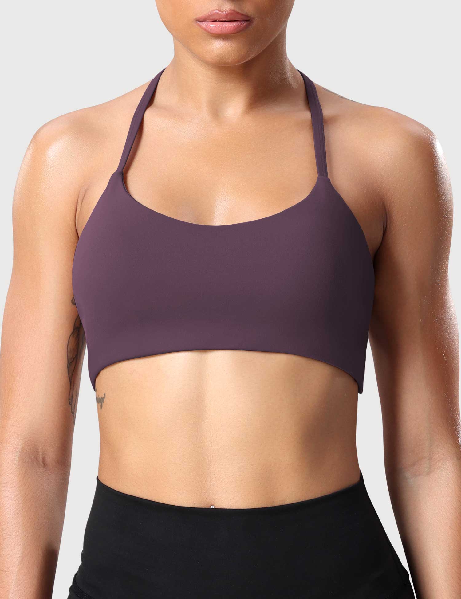 Lyne London™ | Sports Bra