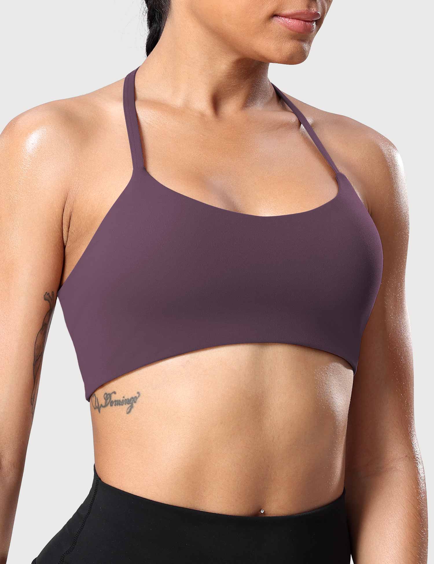 Lyne London™ | Sports Bra