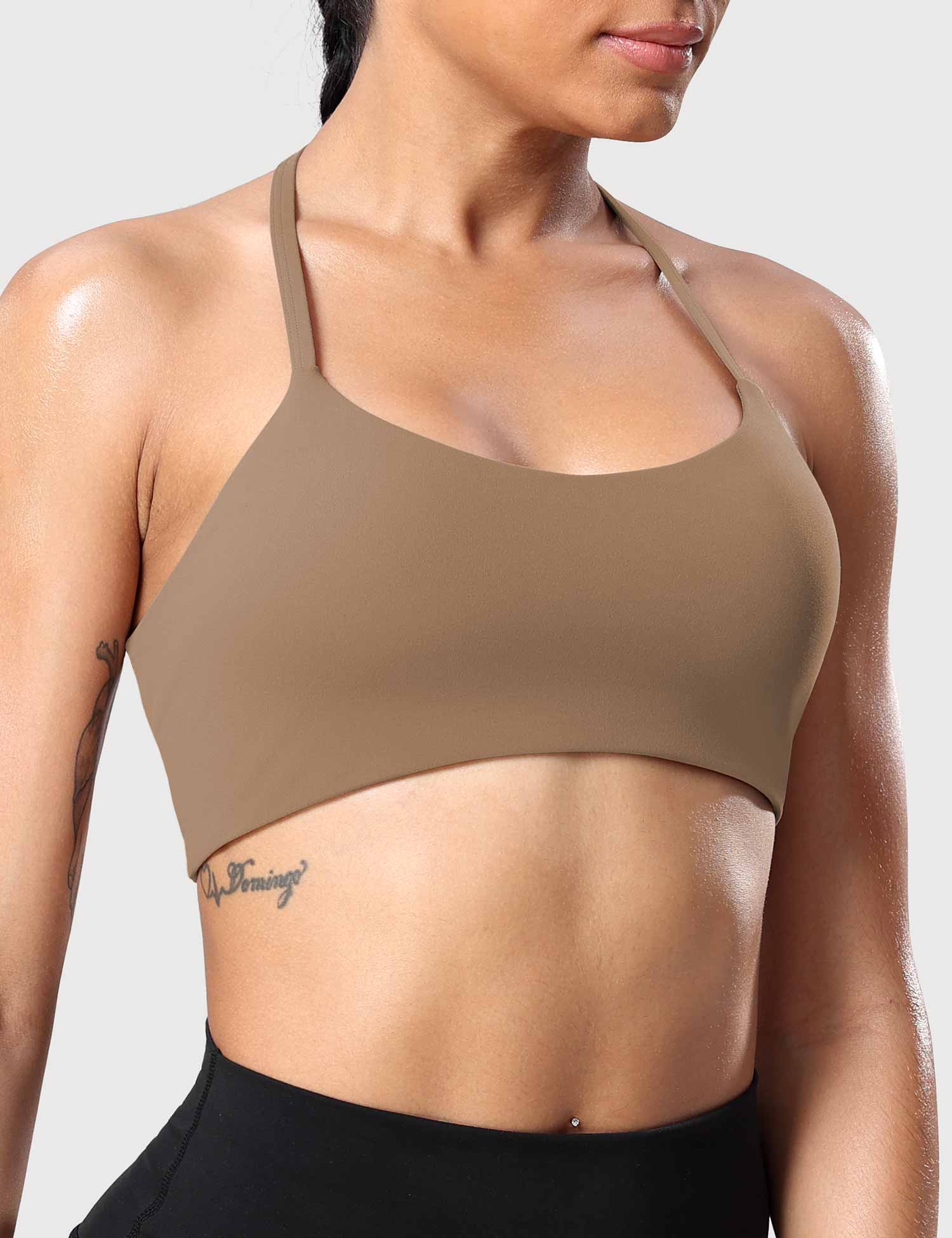 Lyne London™ | Sports Bra