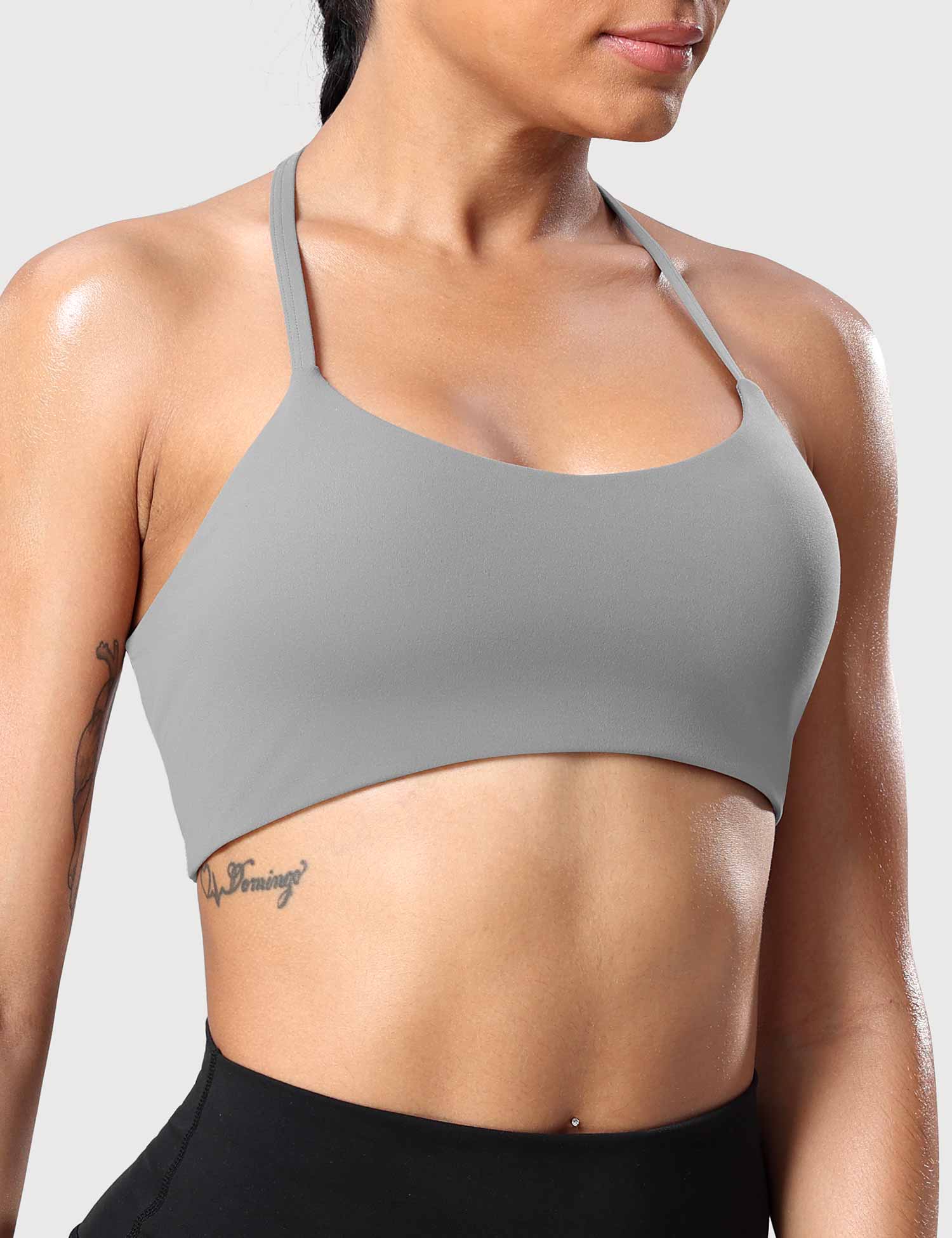 Lyne London™ | Sports Bra
