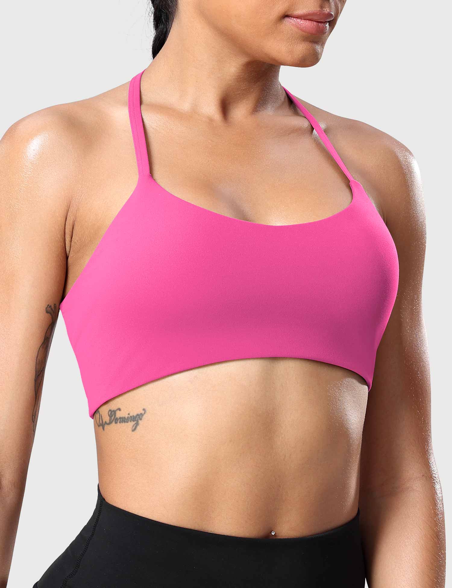 Lyne London™ | Sports Bra