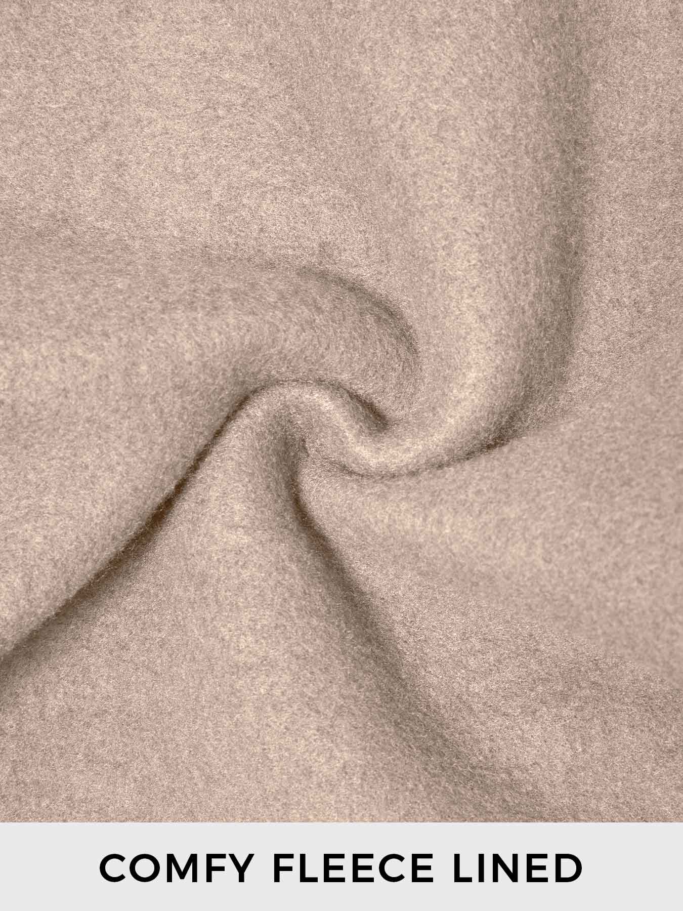 Lyne London™ | Fleece Hoodies