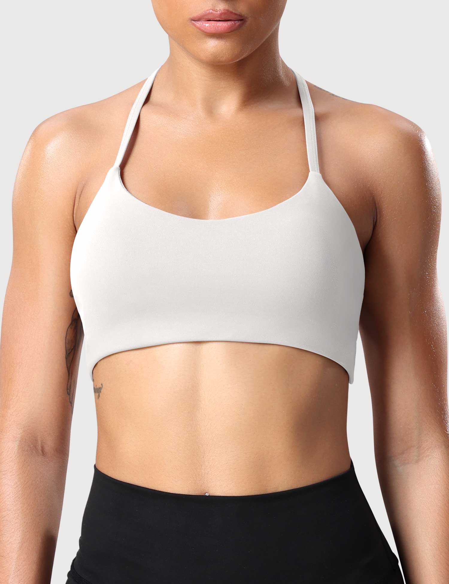 Lyne London™ | Sports Bra
