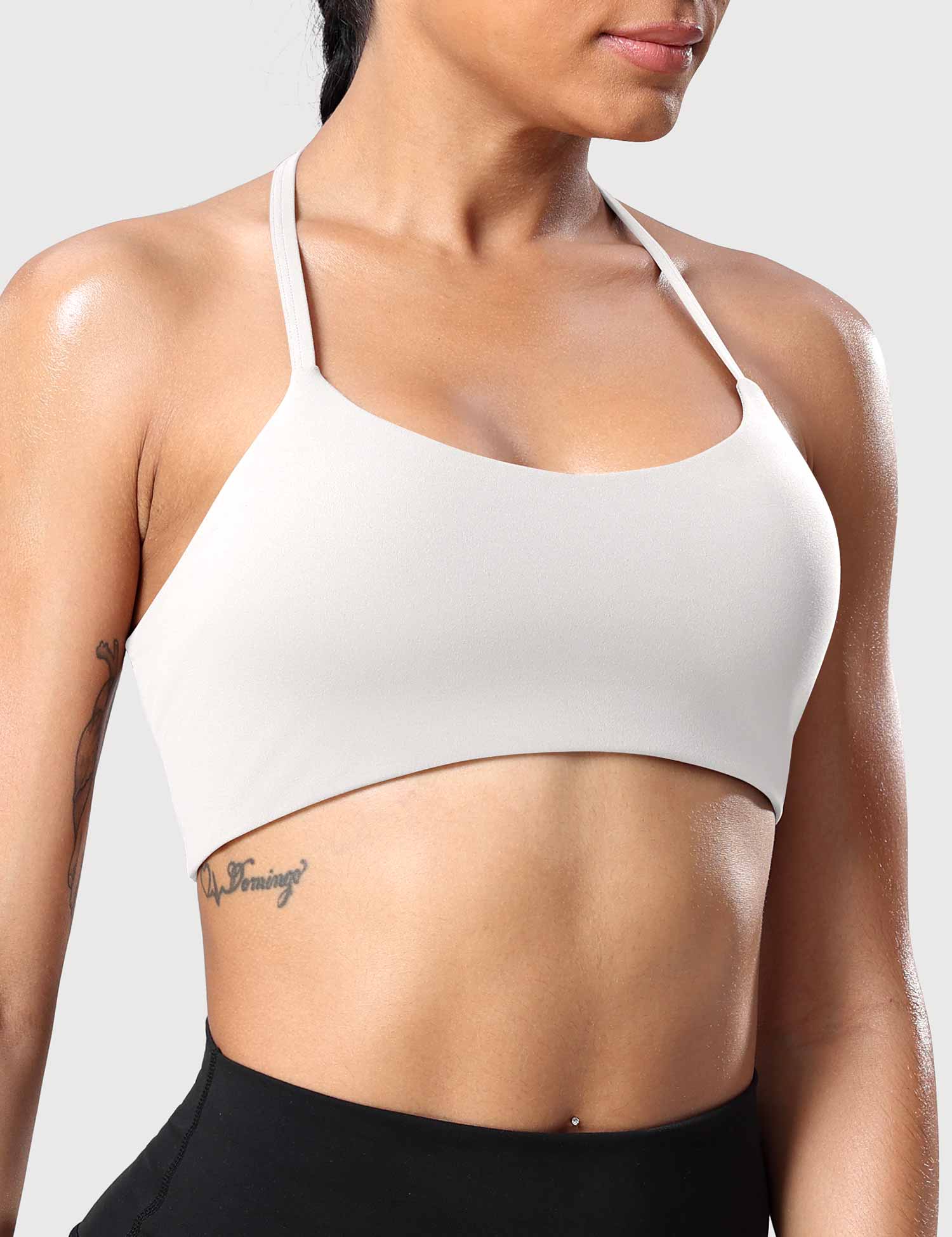 Lyne London™ | Sports Bra