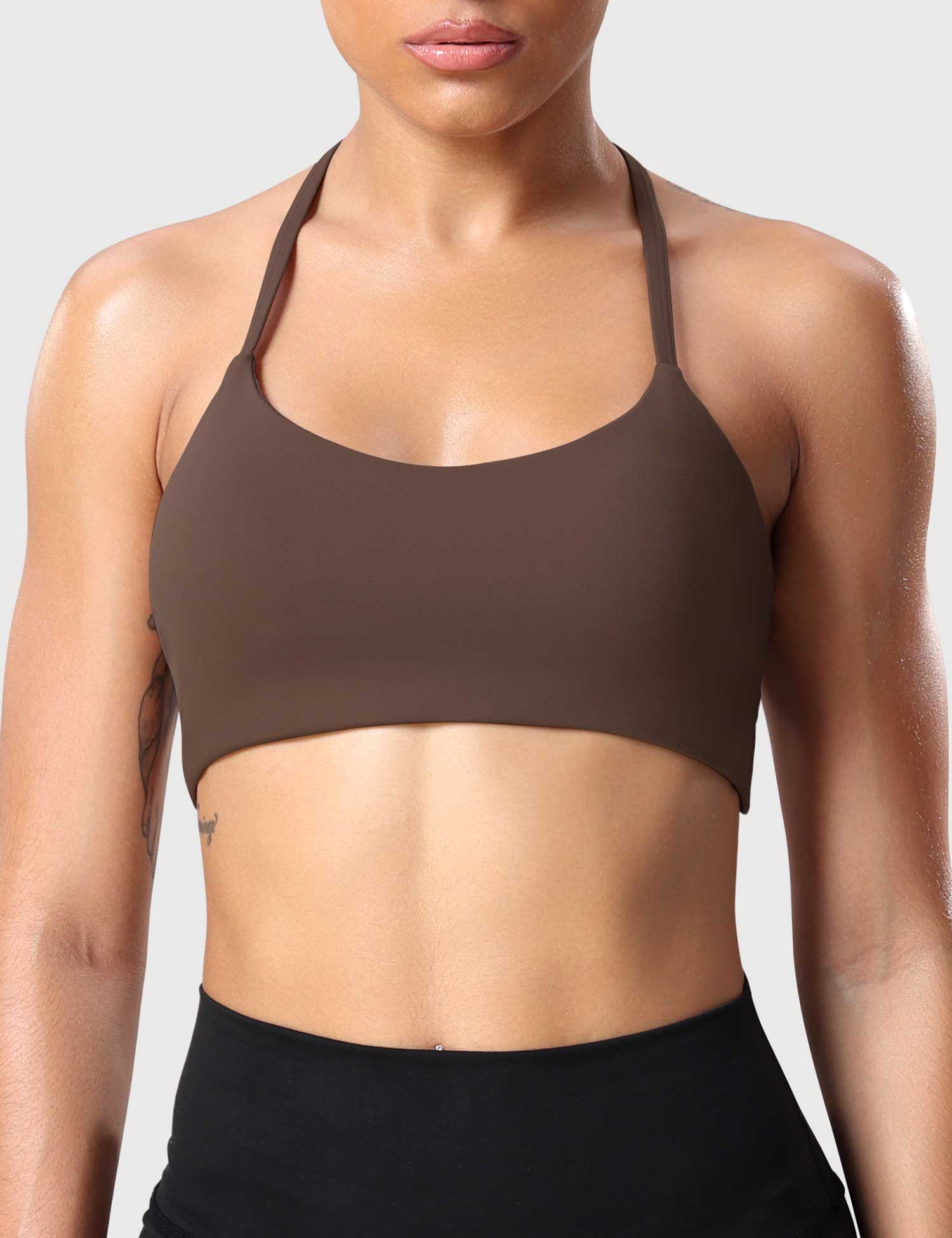 Lyne London™ | Sports Bra