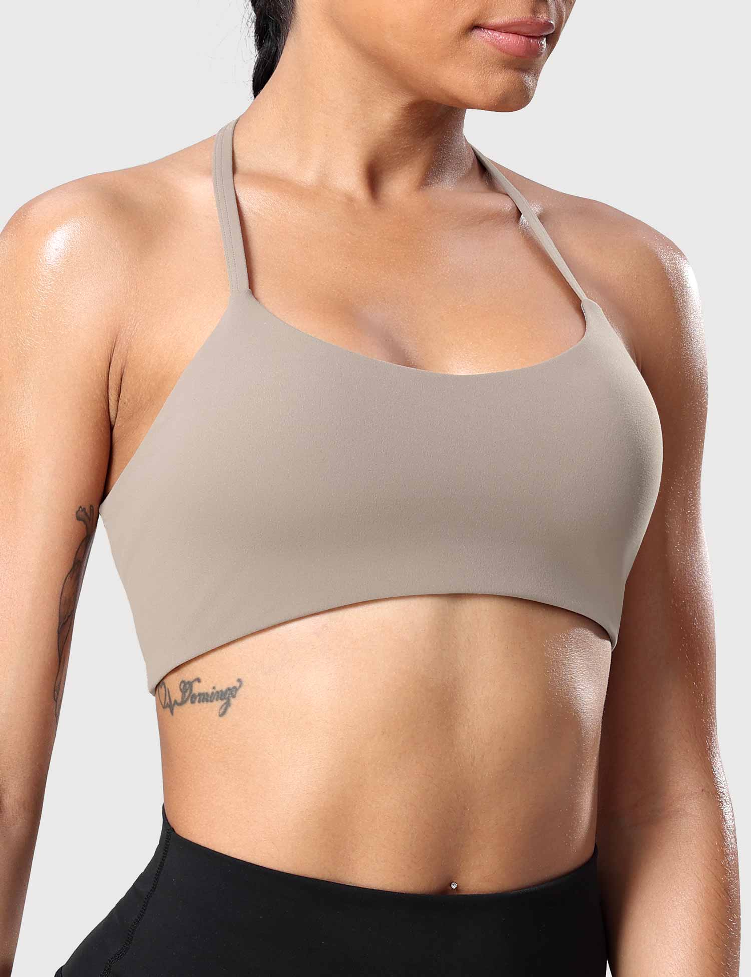 Lyne London™ | Sports Bra