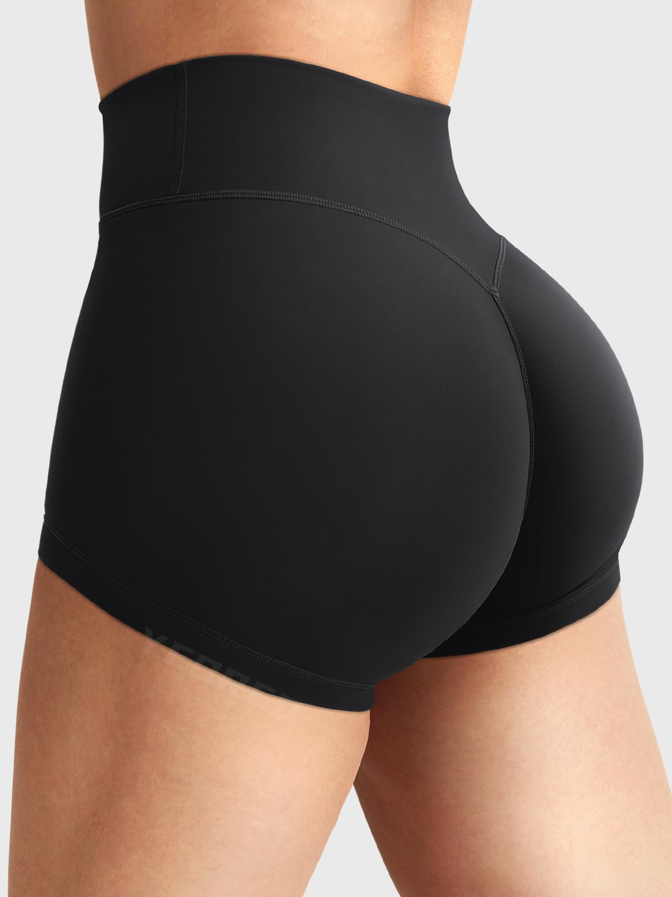 Lyne London™ | 2.5" Running Shorts