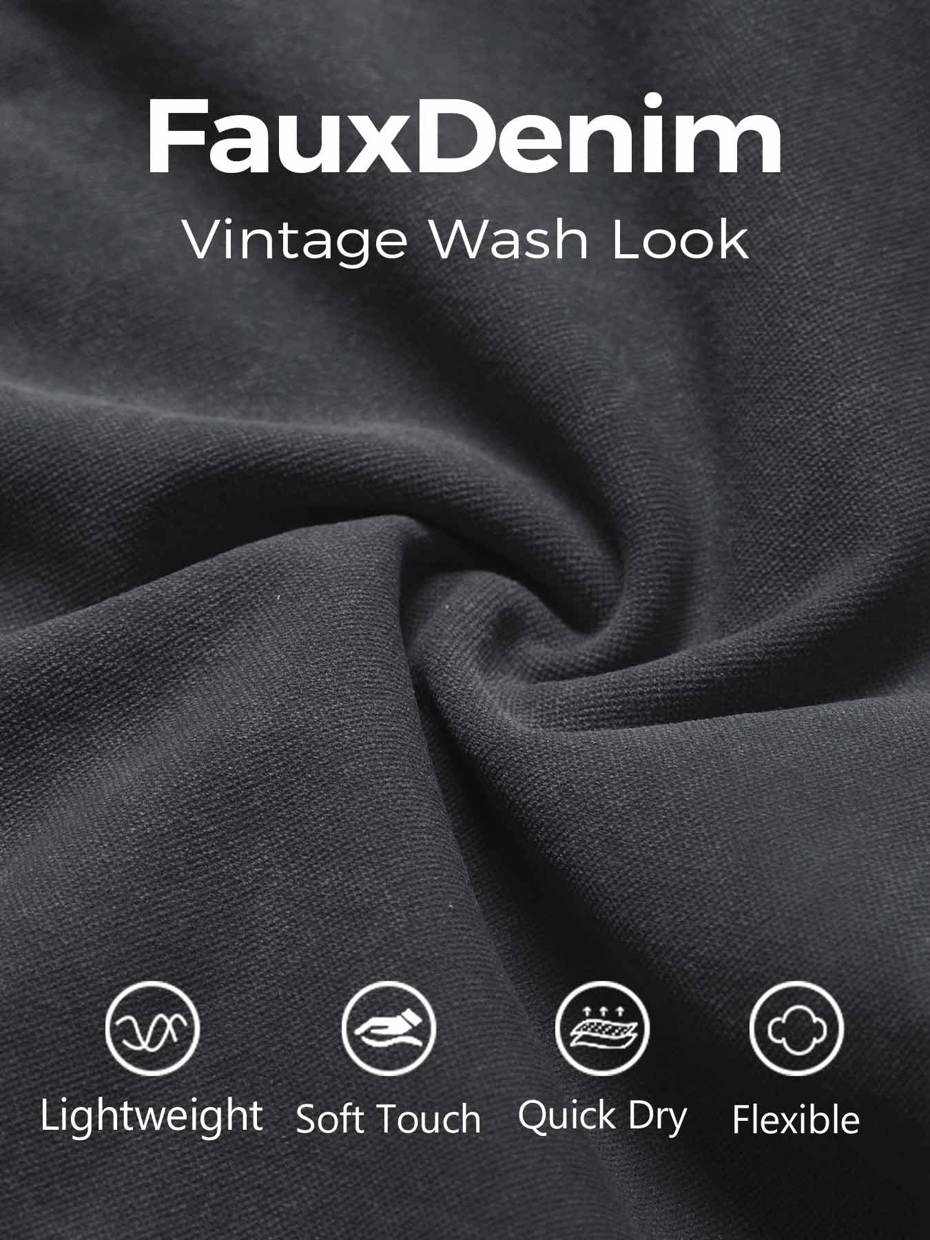 Lyne London™ | Seamless Shorts