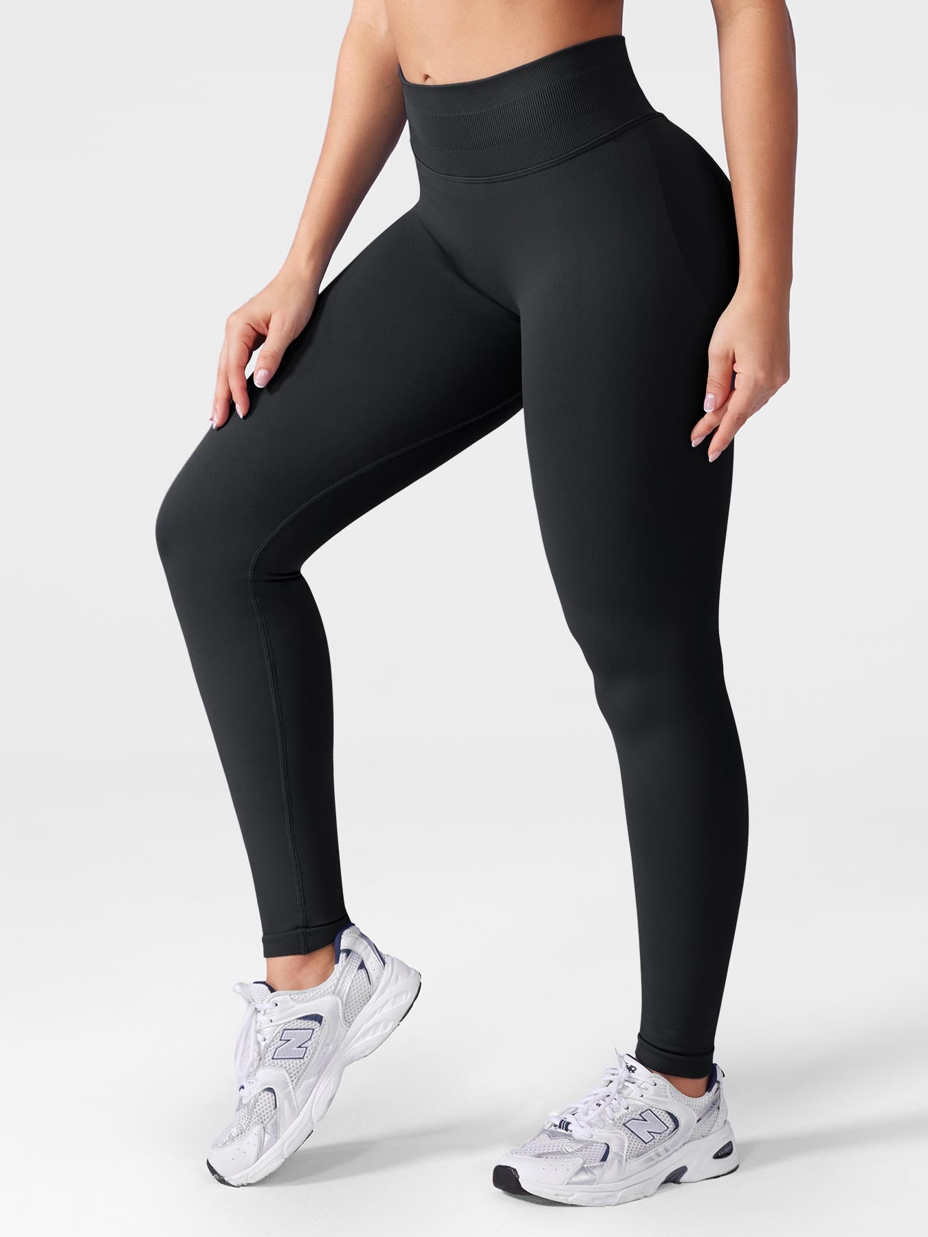 Lyne London™ | Leggings