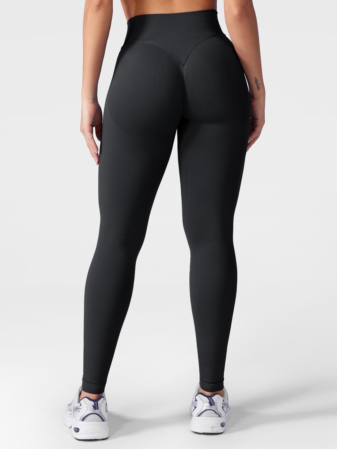 Lyne London™ | Leggings