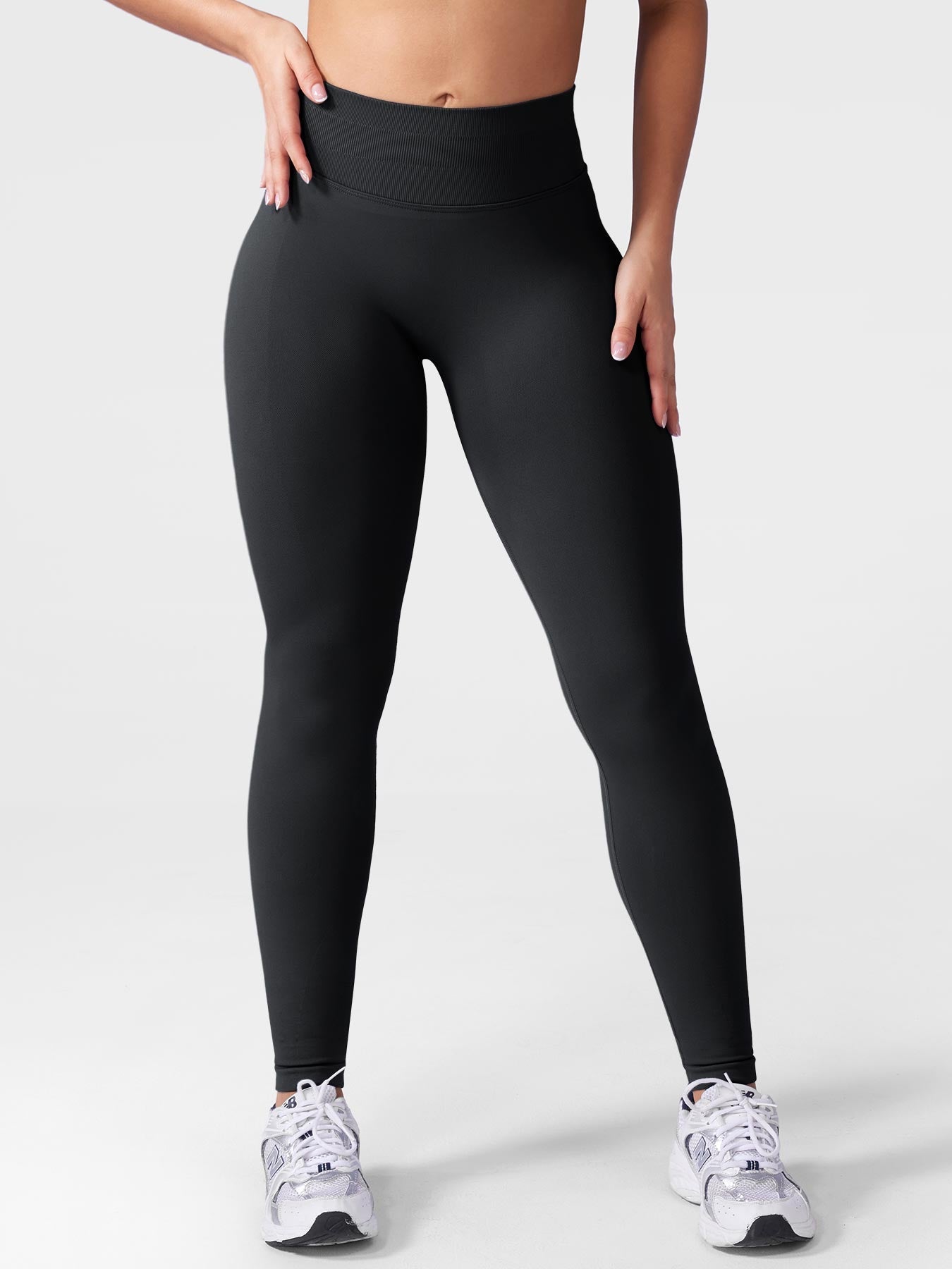 Lyne London™ | Leggings