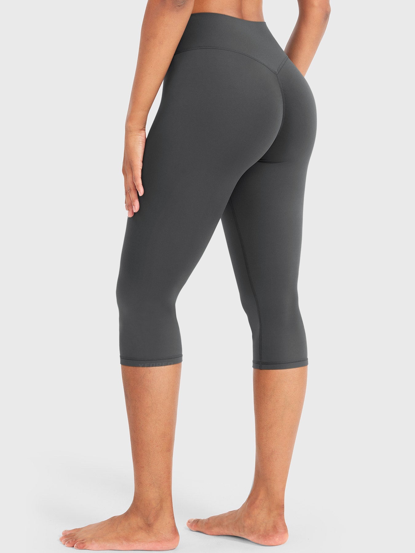 Lyne London™ | Leggings