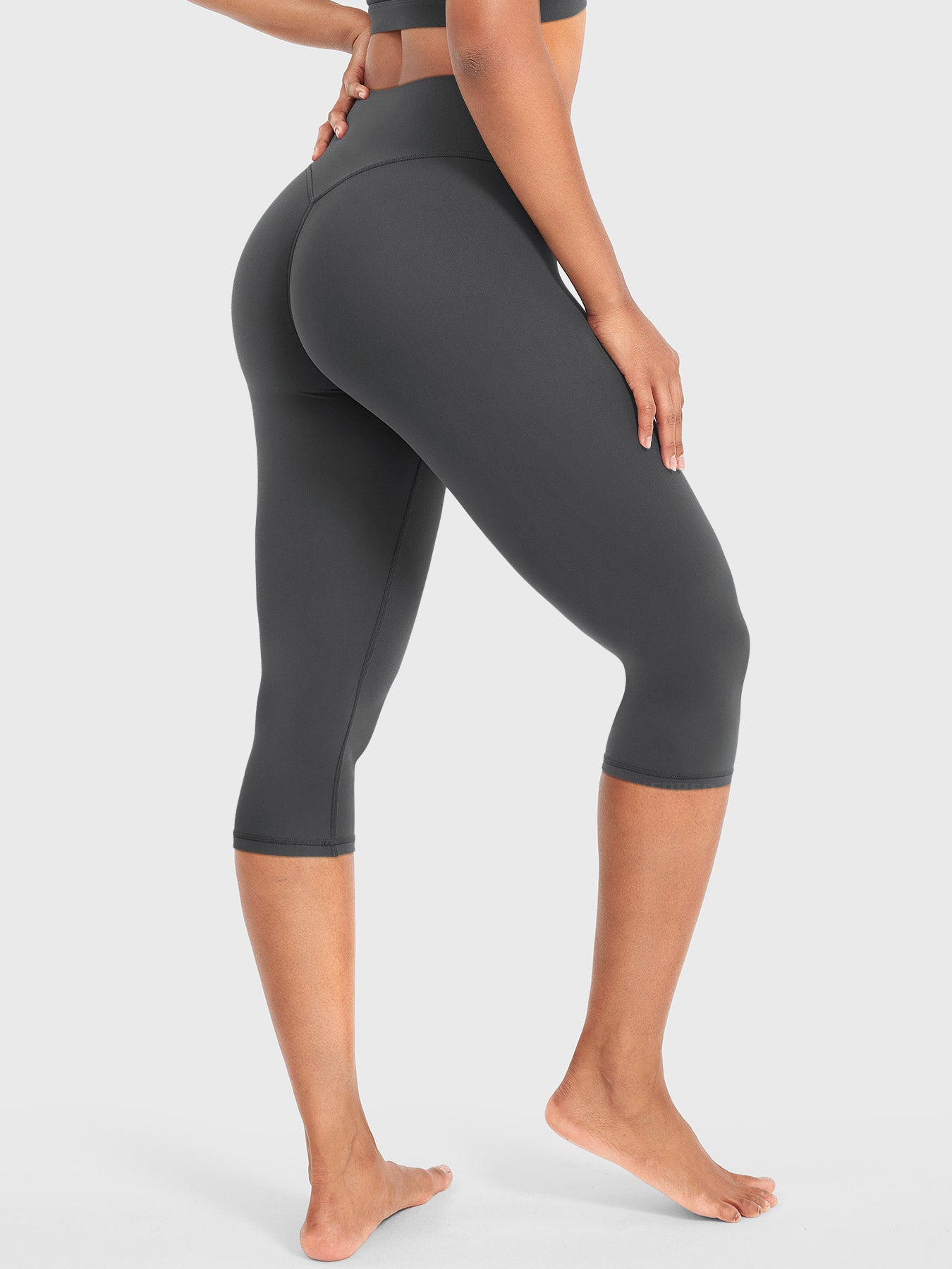 Lyne London™ | Leggings