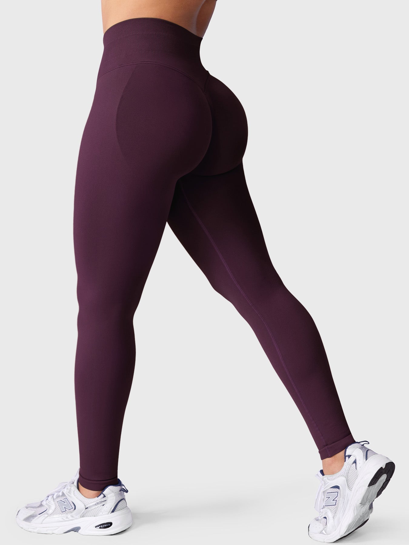 Lyne London™ | Leggings