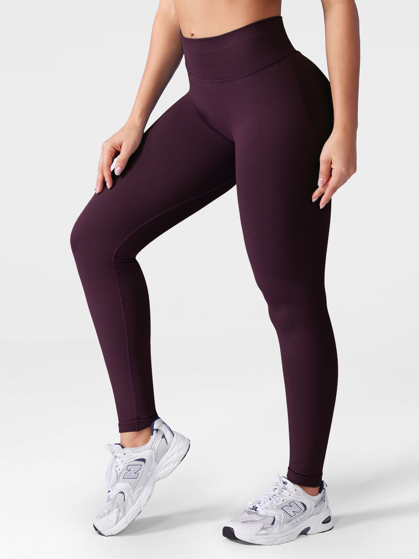Lyne London™ | Leggings